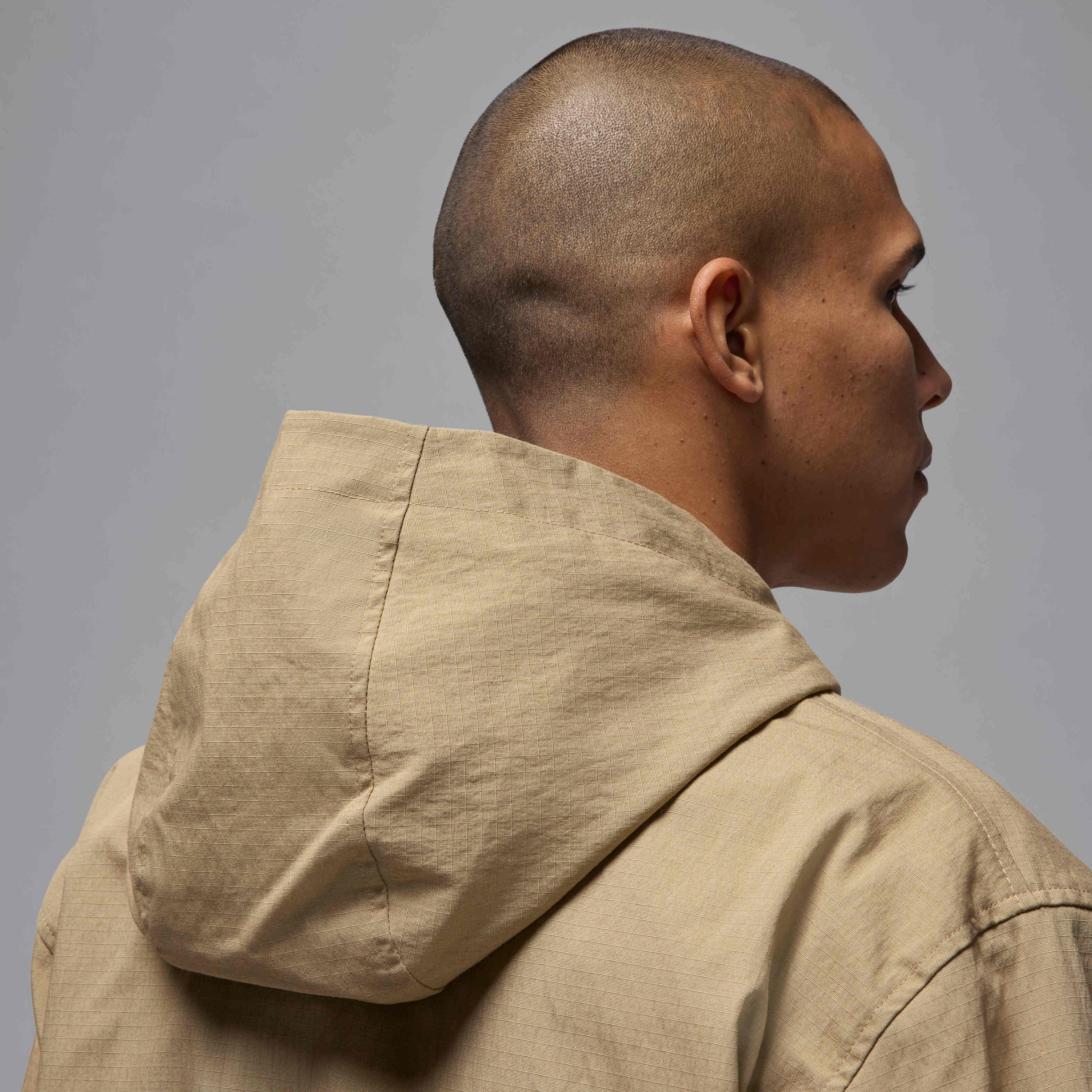 جوردن ام في بي image number 5