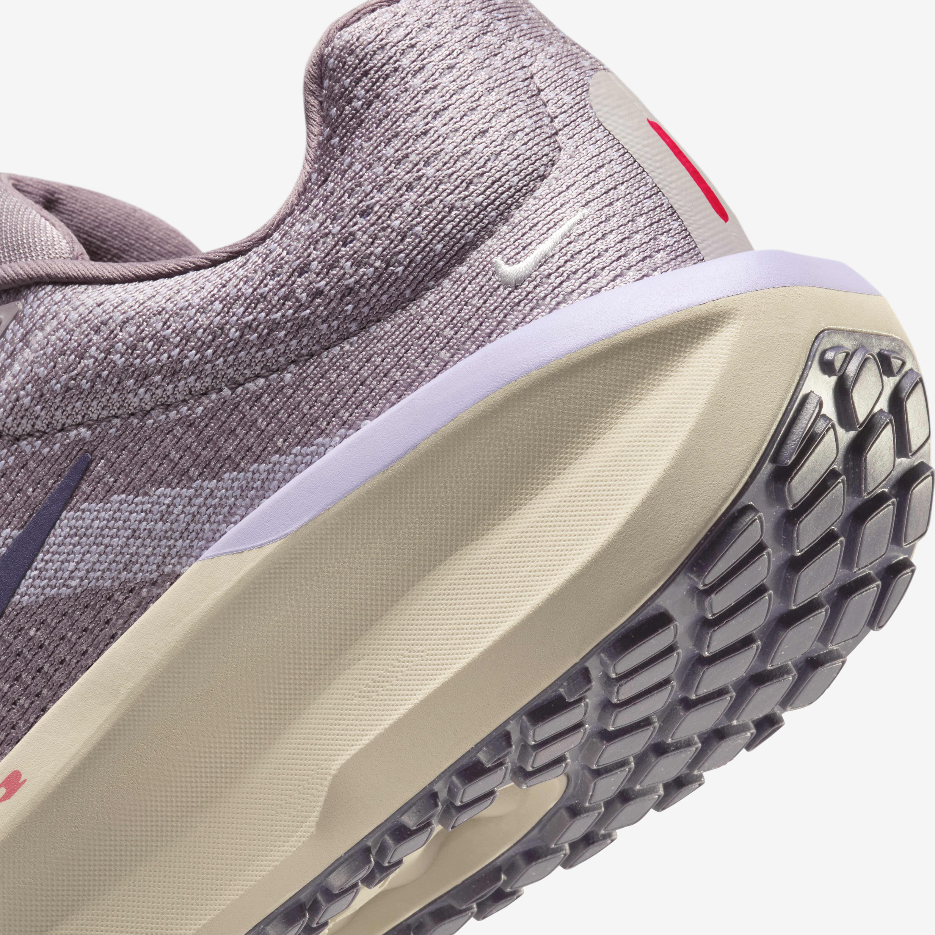 نايكي وينفلو 11 image number 7