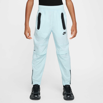 Nike Tech