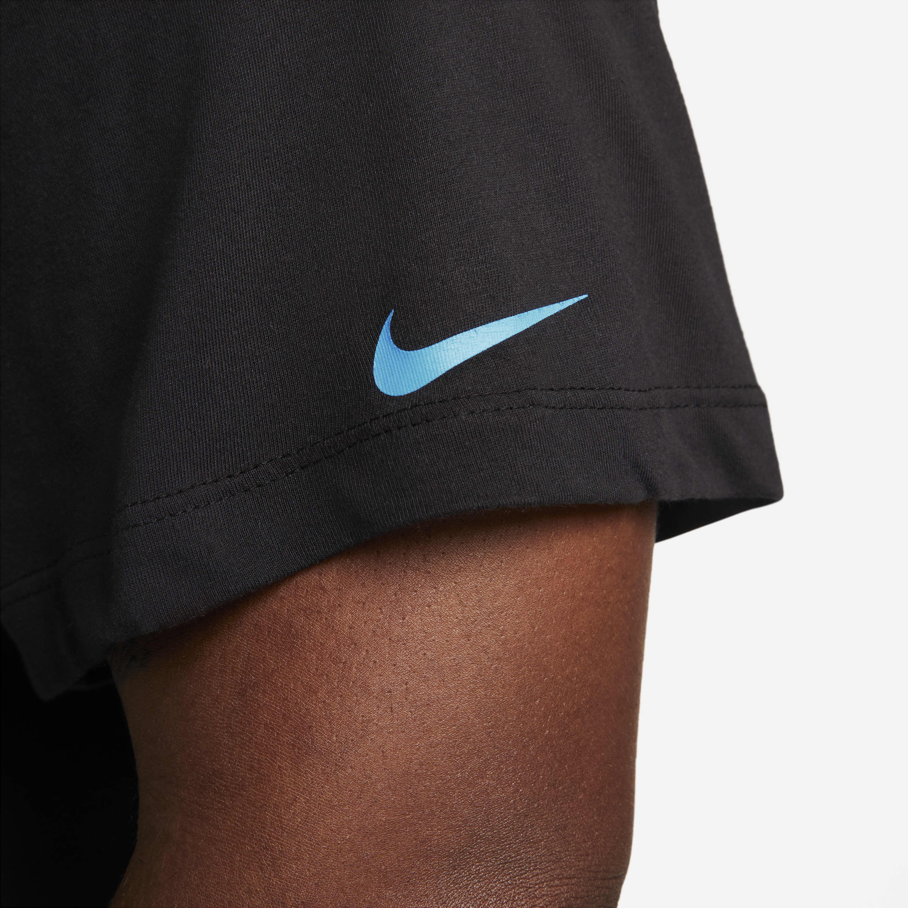 Nike Dri-FIT image number 8