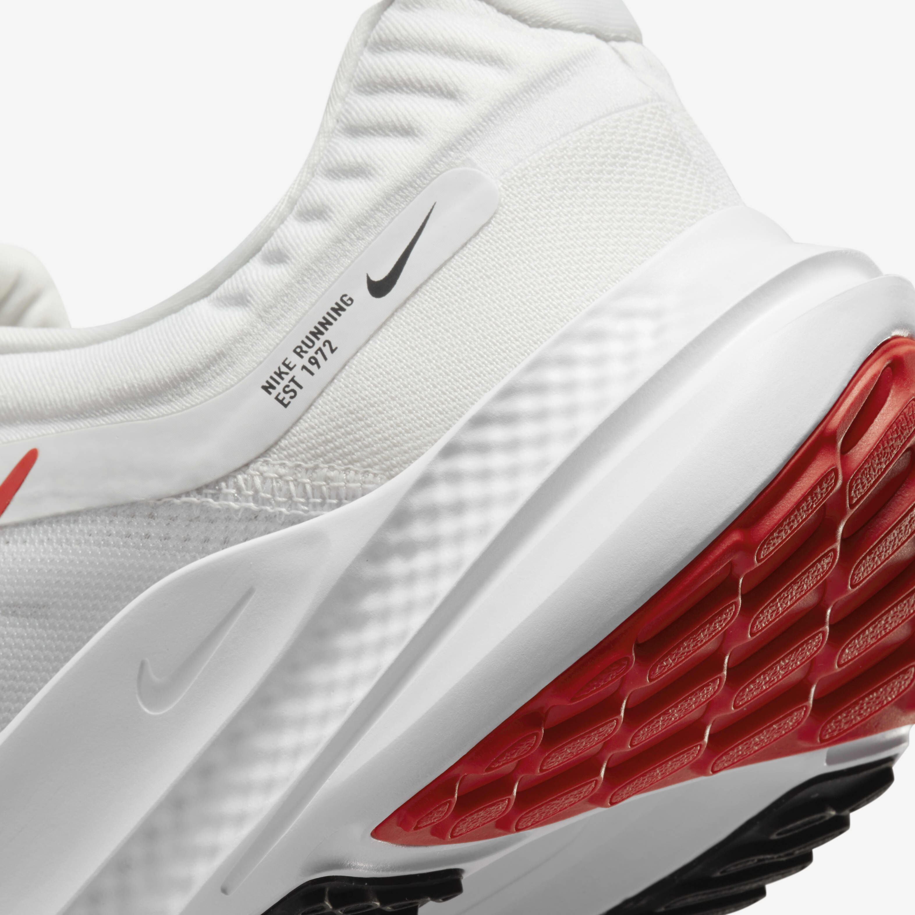 Nike Quest 5 image number 7