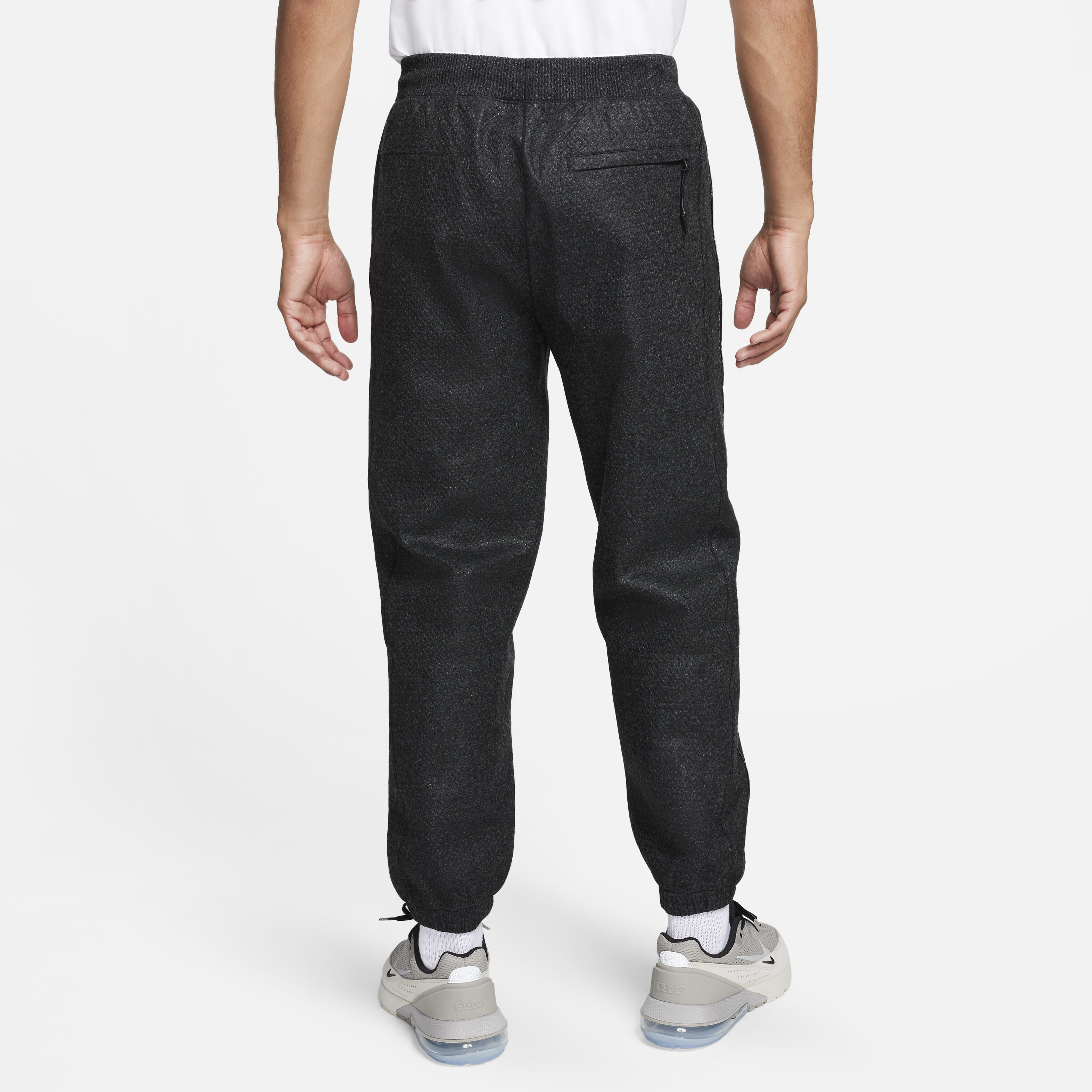 Nike Forward Trousers image number 1