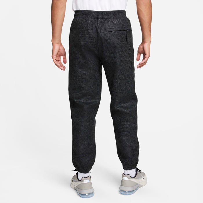 Nike Forward Trousers image number 1 Nike Forward Trousers image number 1