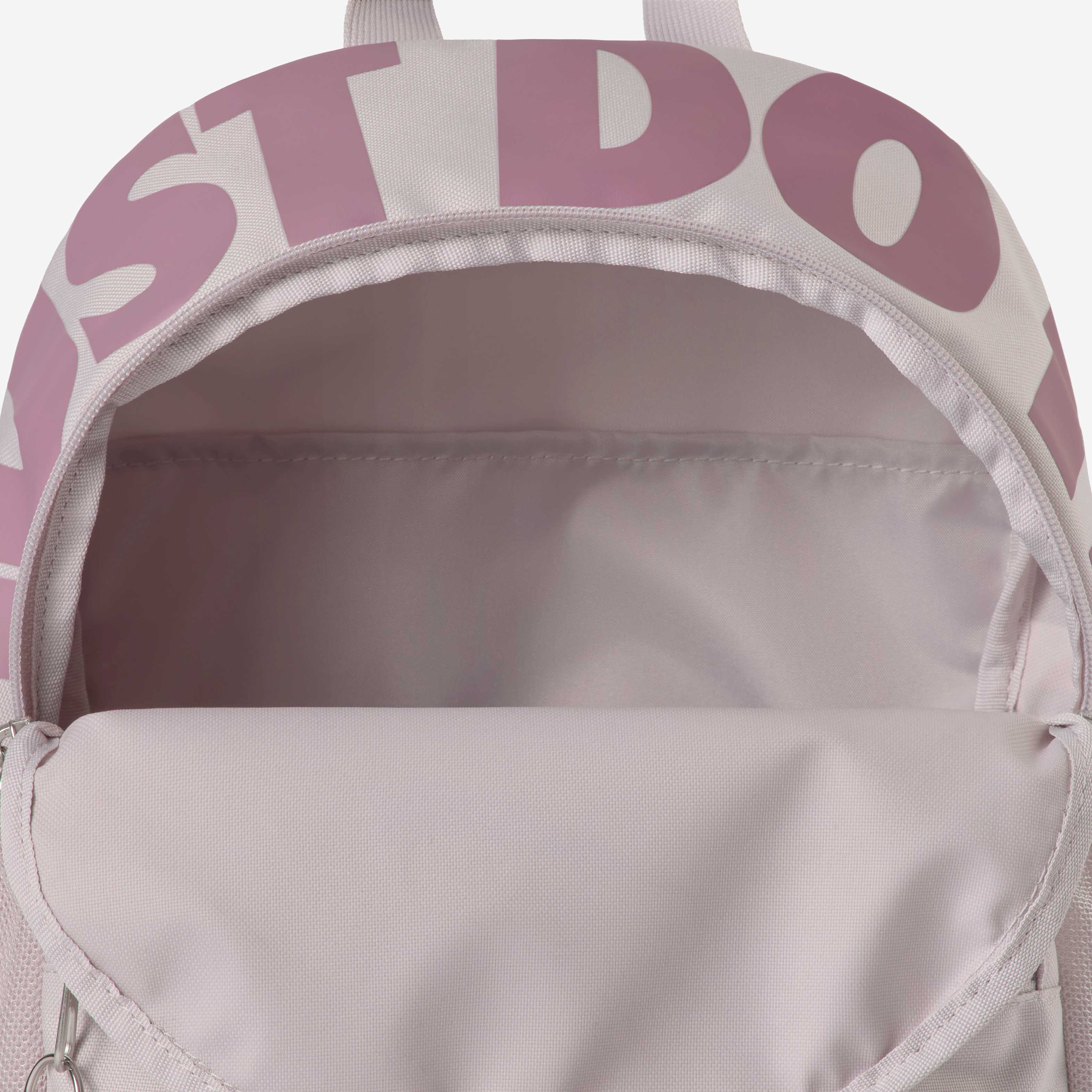 Nike JDI Backpack 2.0 image number 4