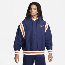 Nike Authentics