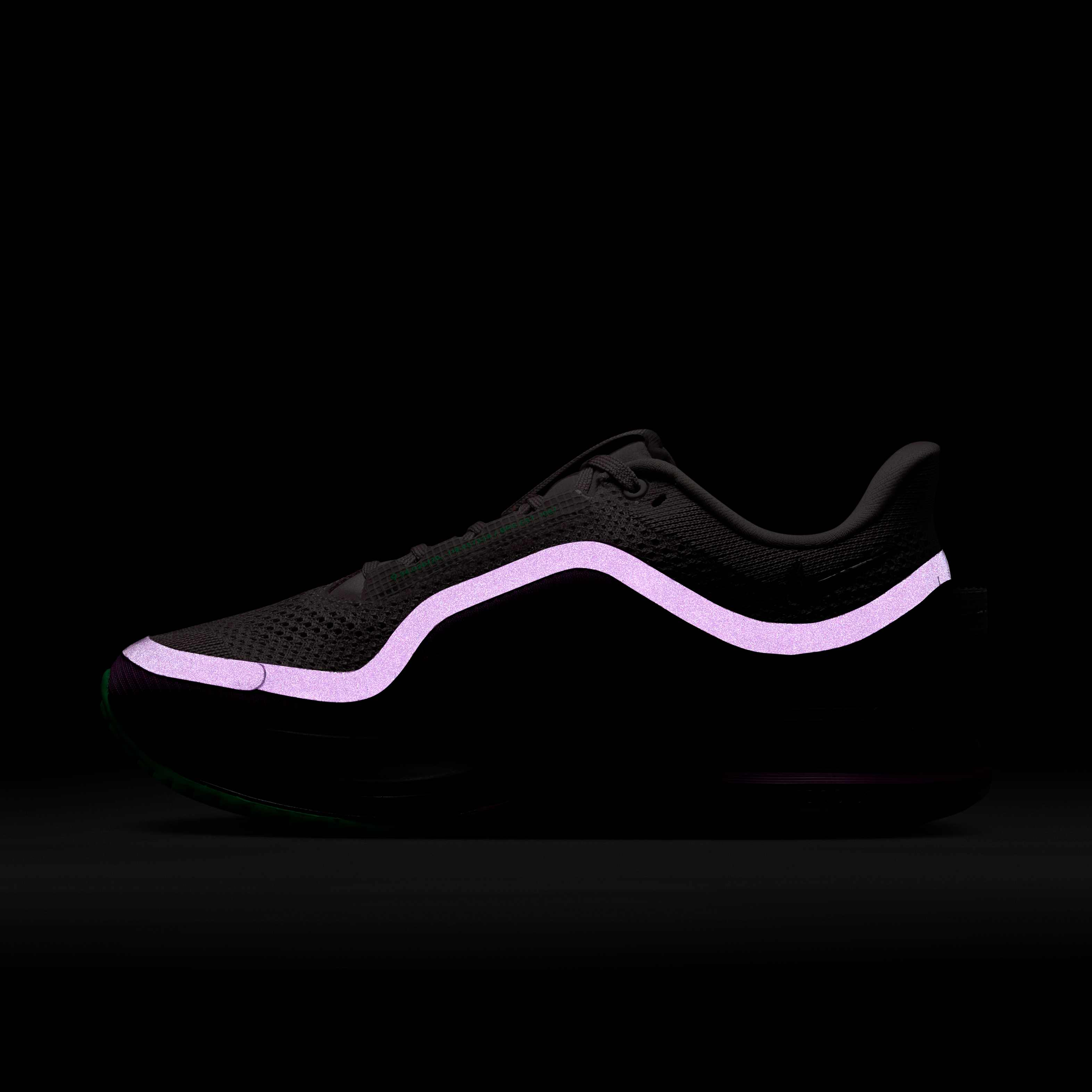 نايكي بيجاسوس بريميوم image number 11