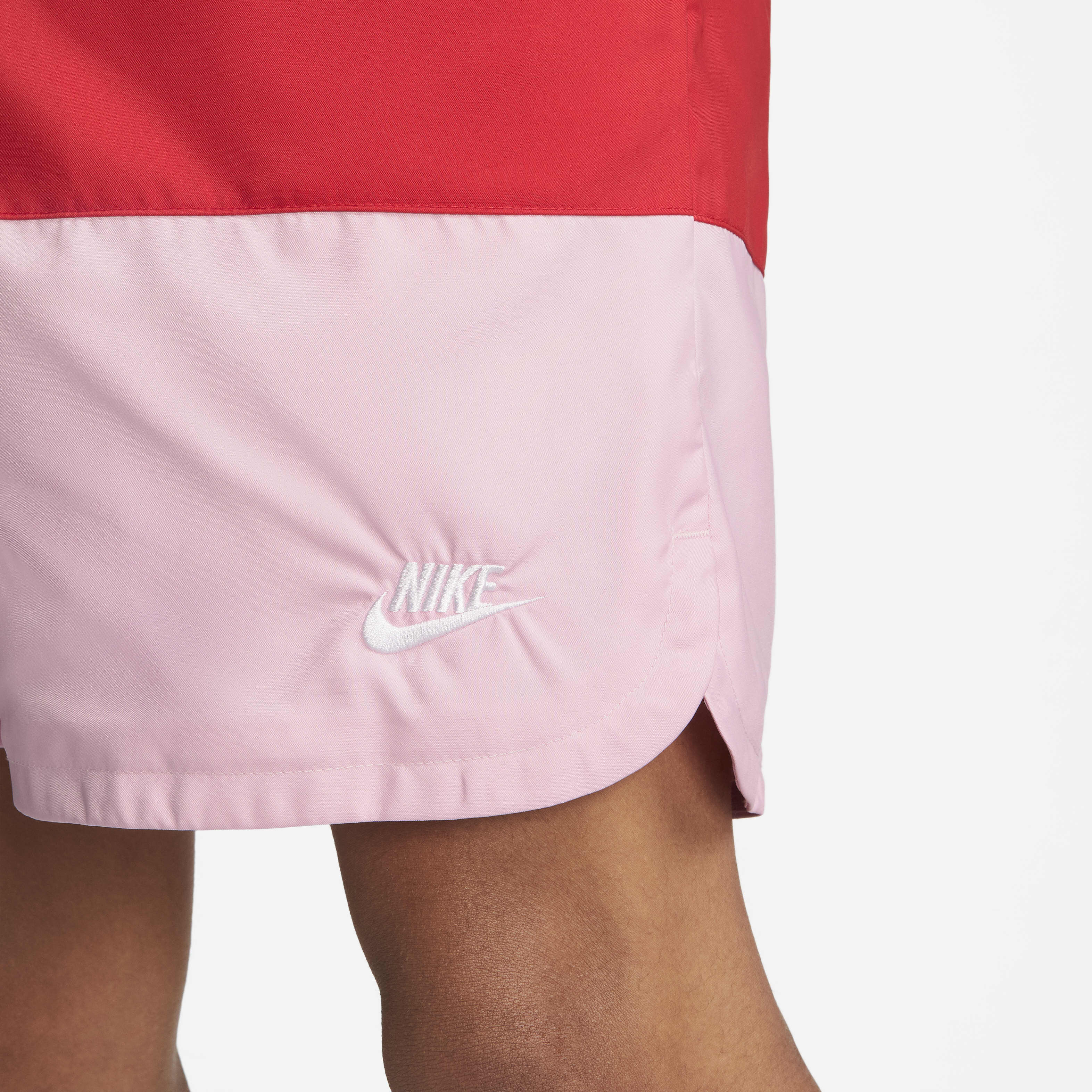 Nike Sportswear Sport Essential image number 4