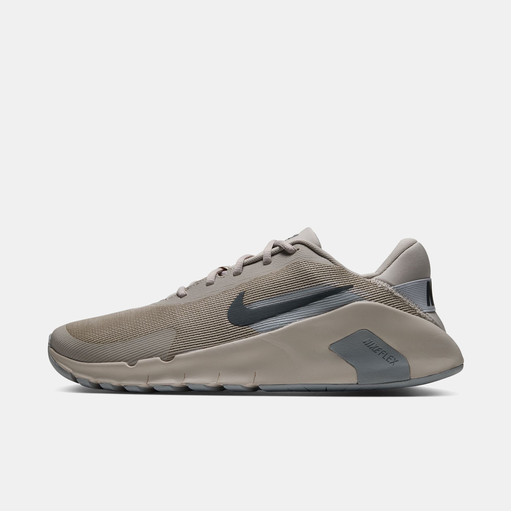 Nike Flex Train image number 0