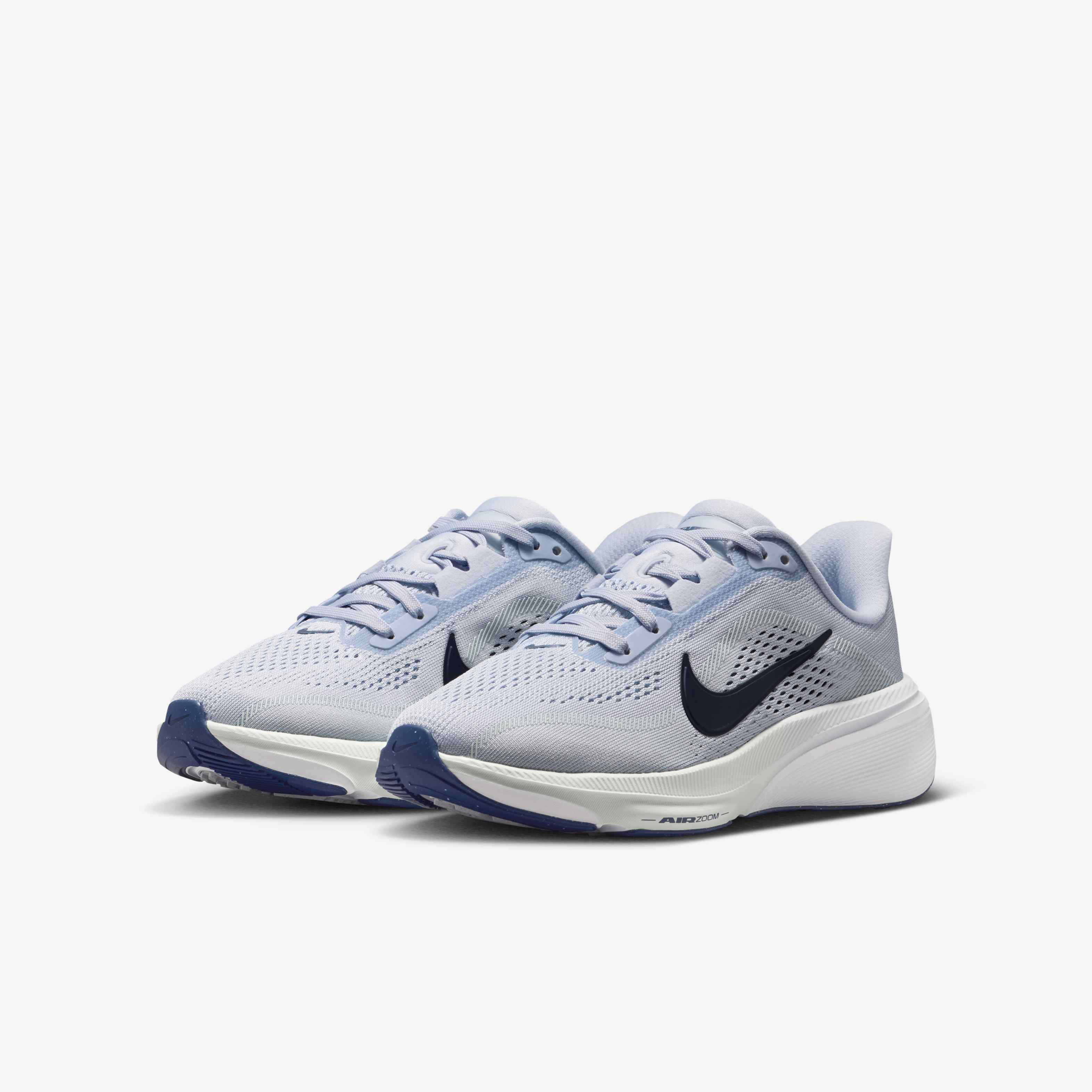 Nike Pegasus 42 image number 4