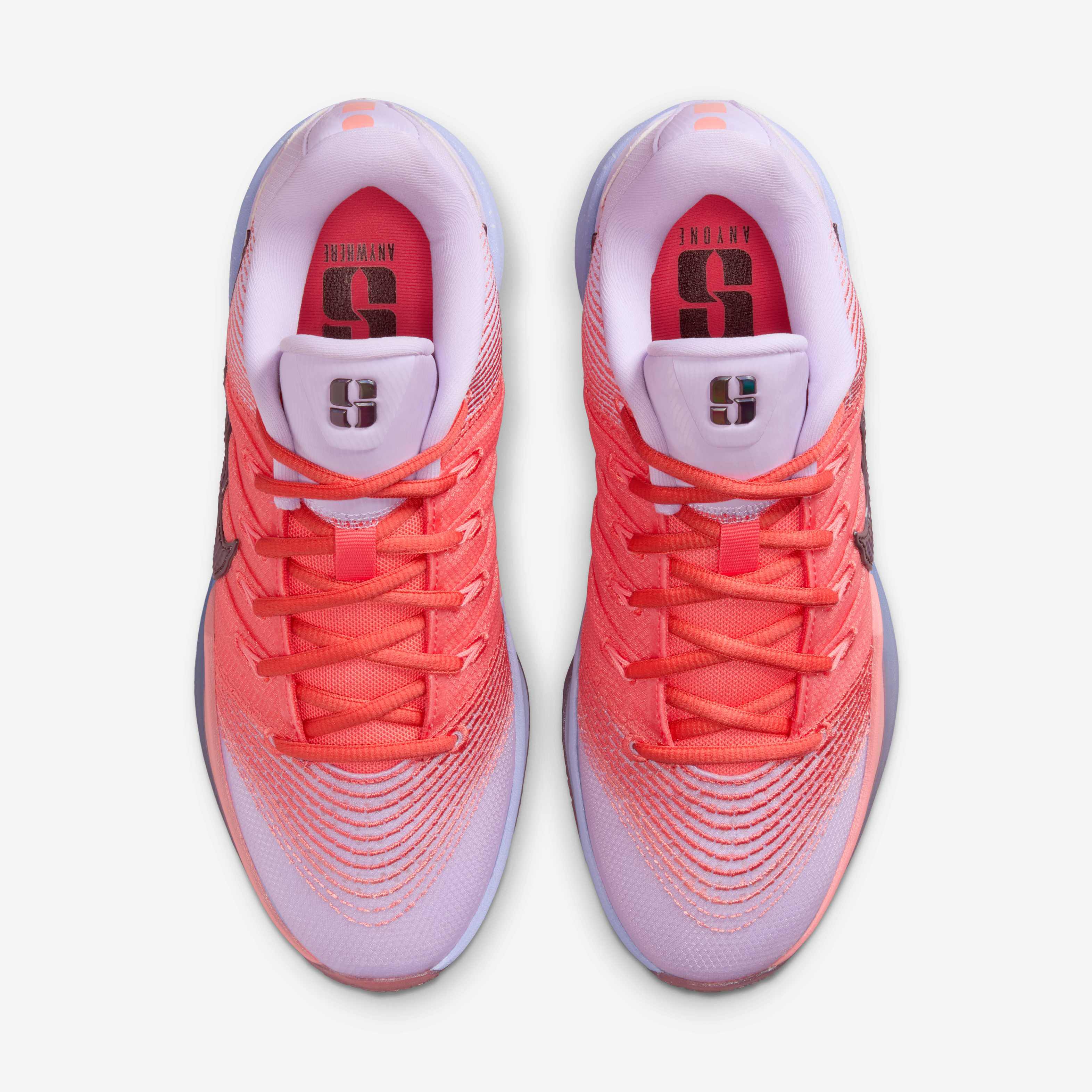 Sabrina 3 image number 3