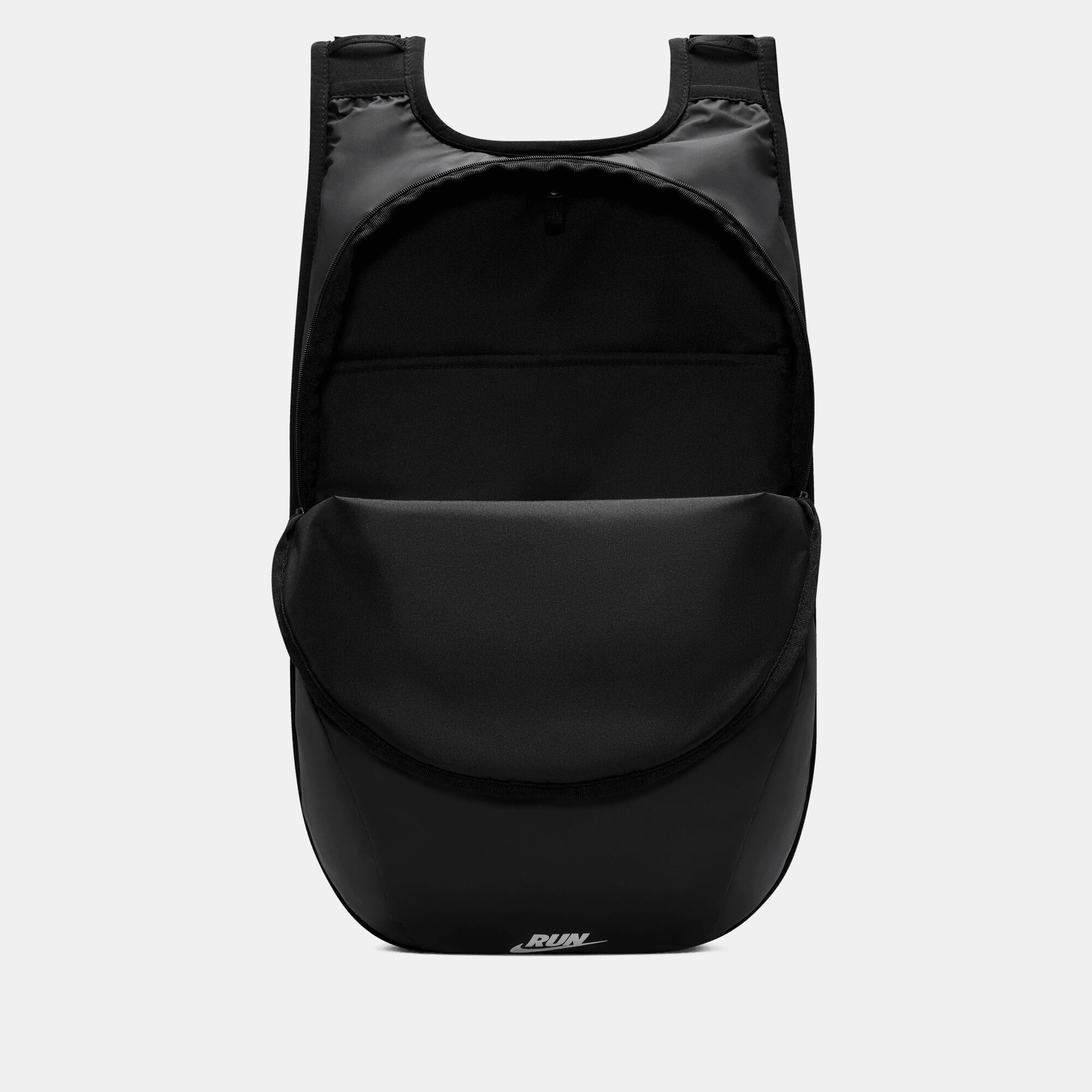 نايكي كوميوتر إيليت image number 3