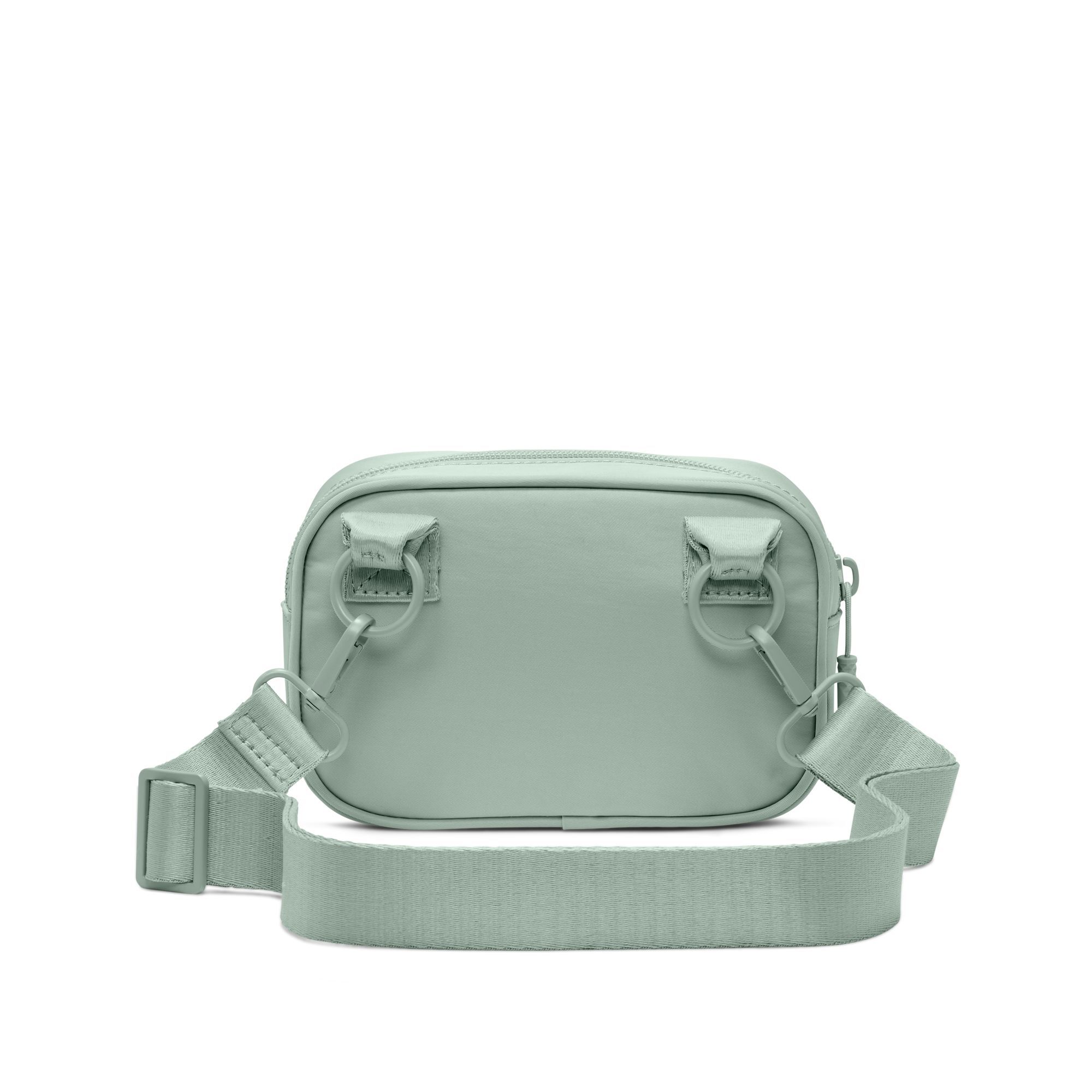 Jordan Alpha image number 2