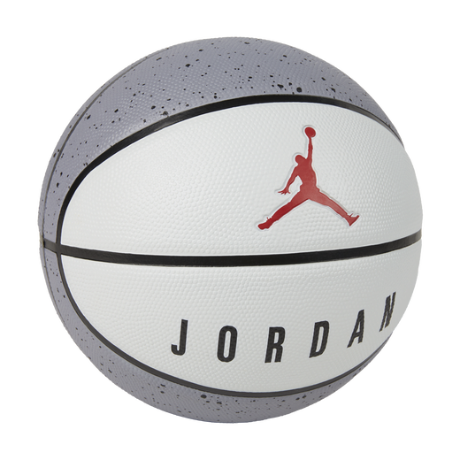 Balls-JRDN, Jordan Playground 2.0 8P, Basketball (Deflated)