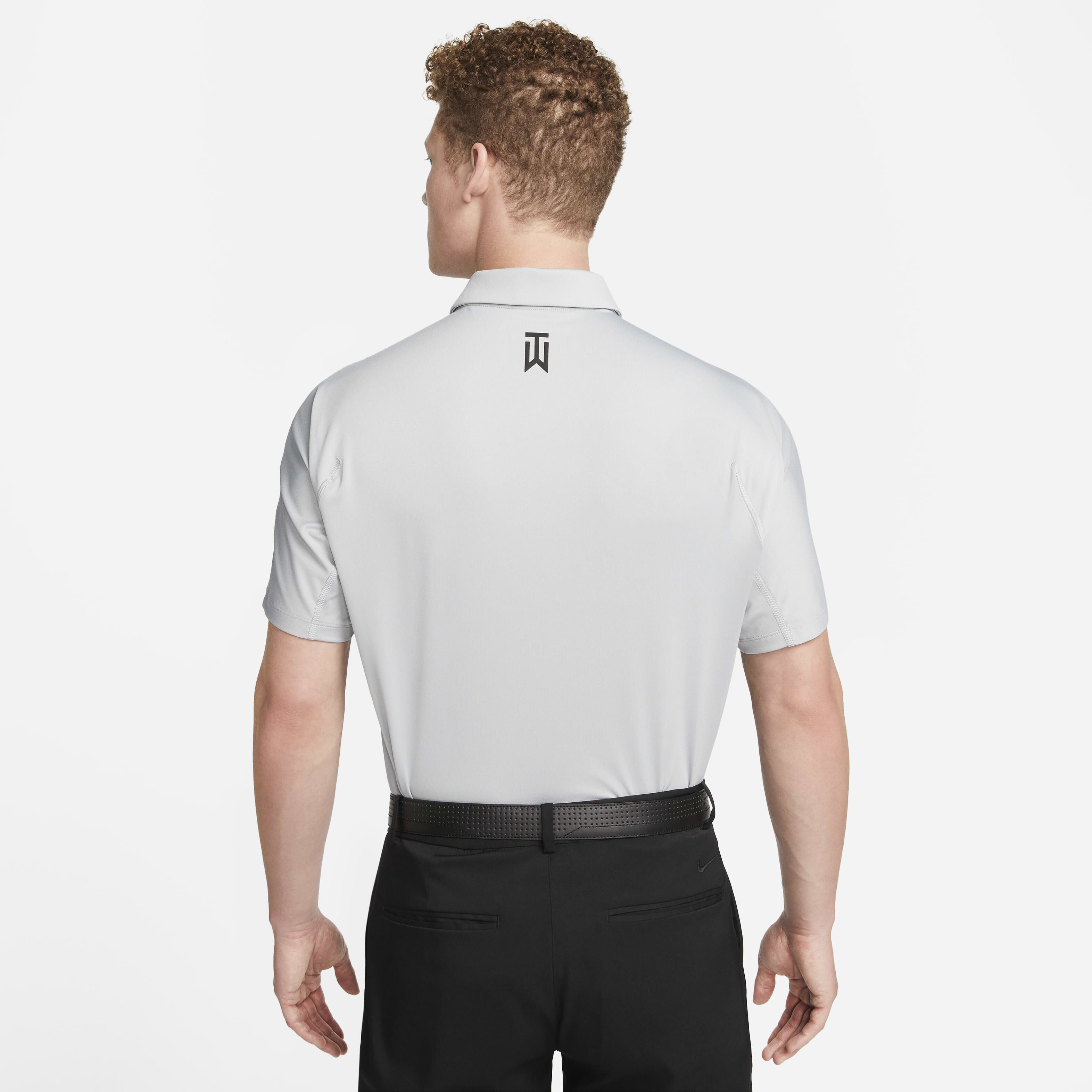 Nike Dri-FIT Tiger Woods image number 1