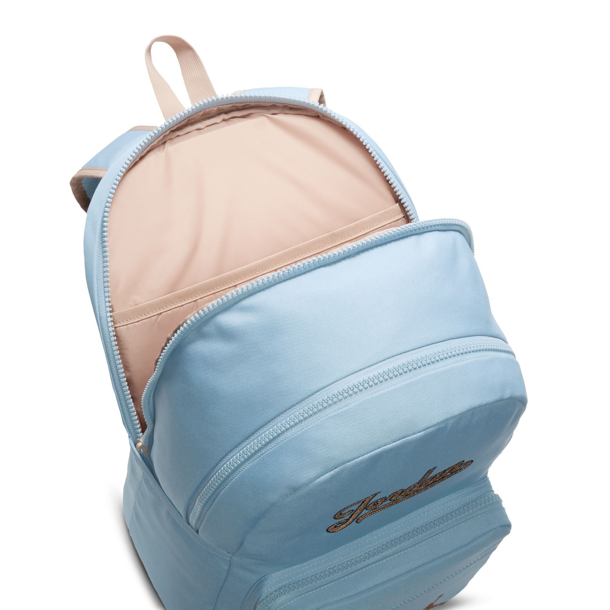 جوردن MVP image number 6