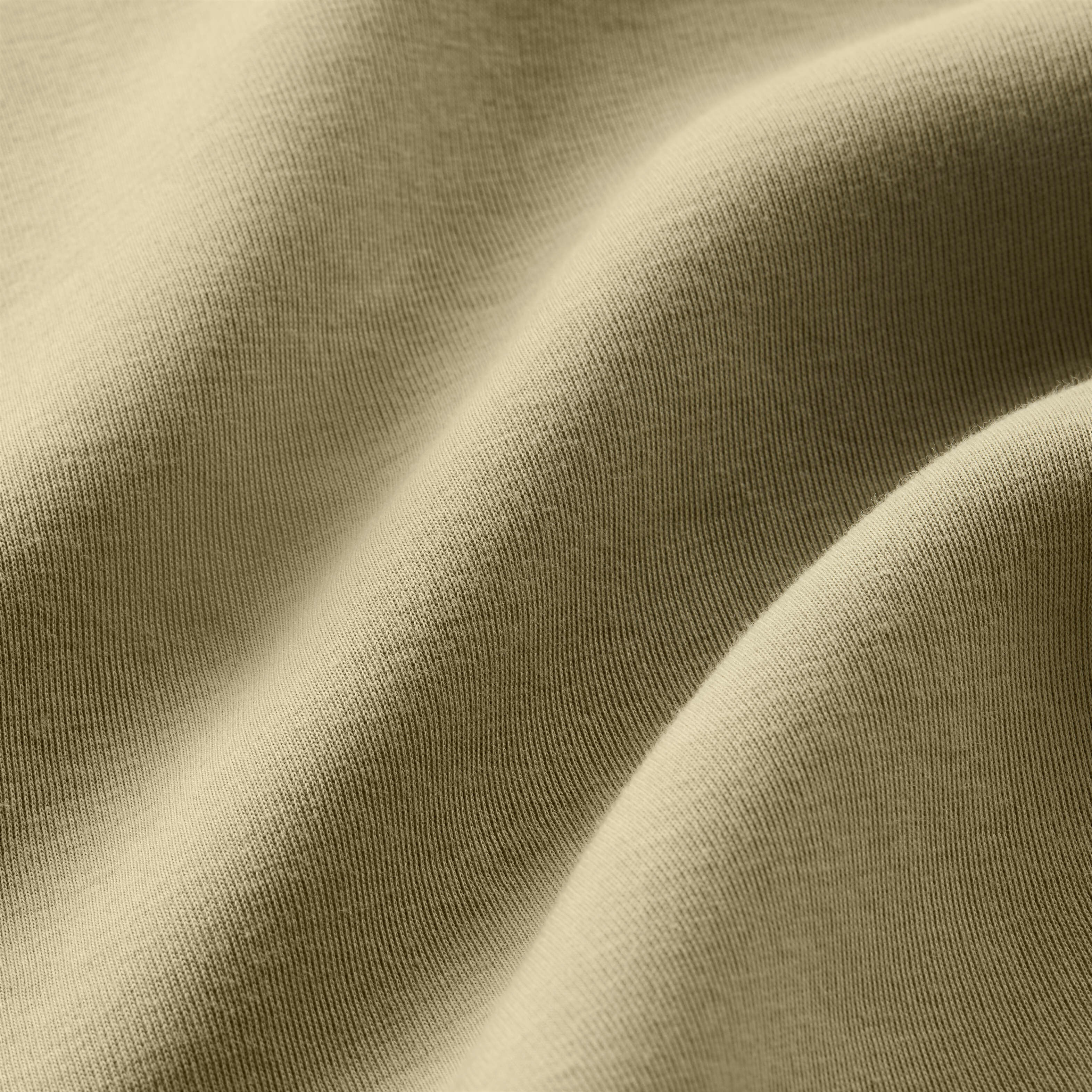 نايكي سبورتسوير تك فليس image number 9