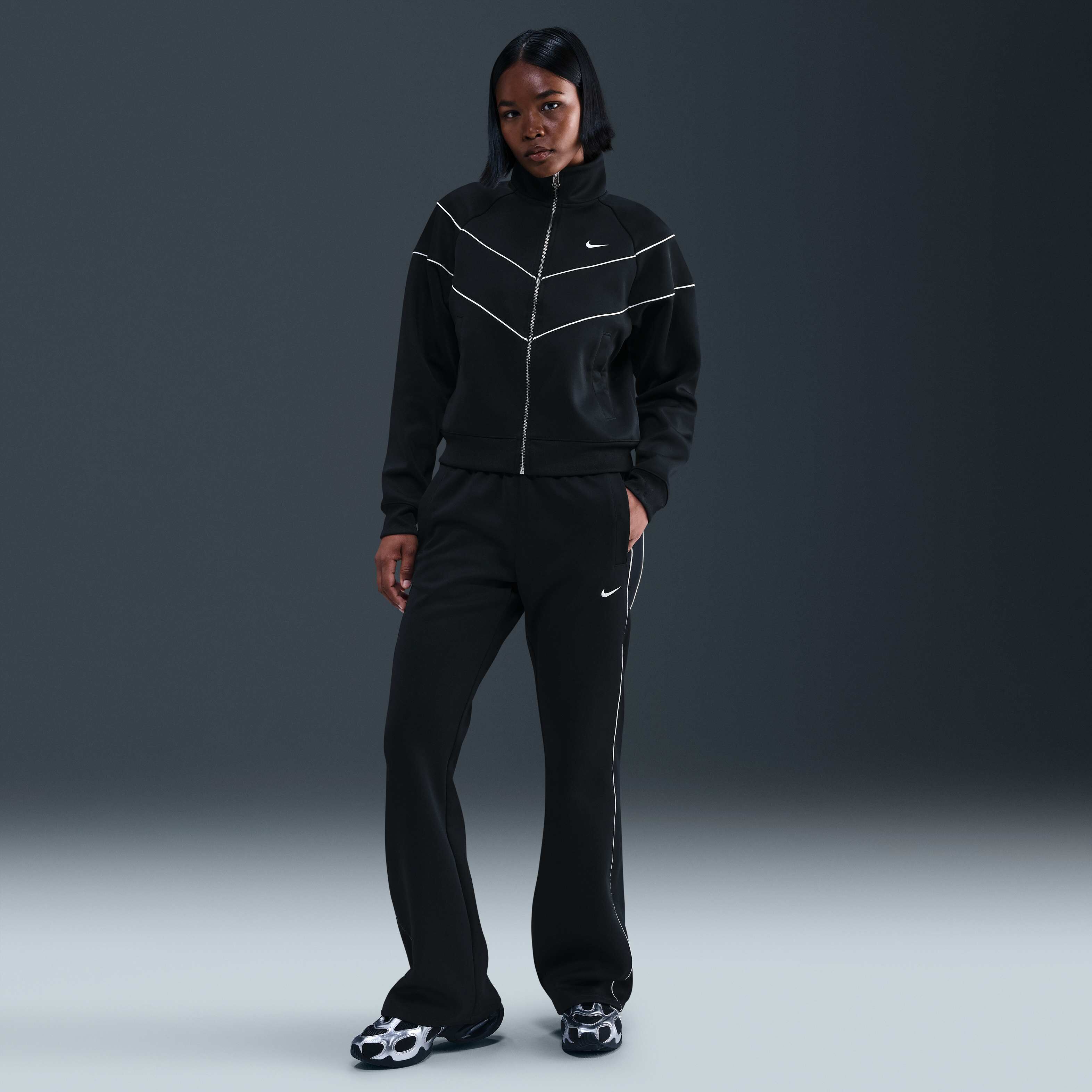 Nike Sportswear Windrunner image number 0