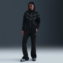 Nike Sportswear Windrunner