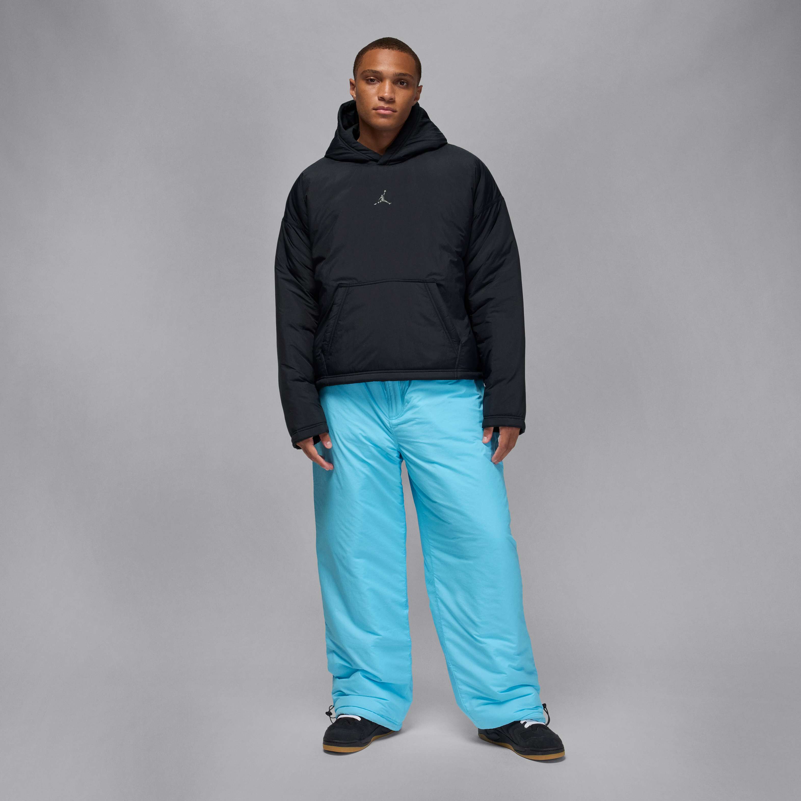 جوردن فلايت image number 7