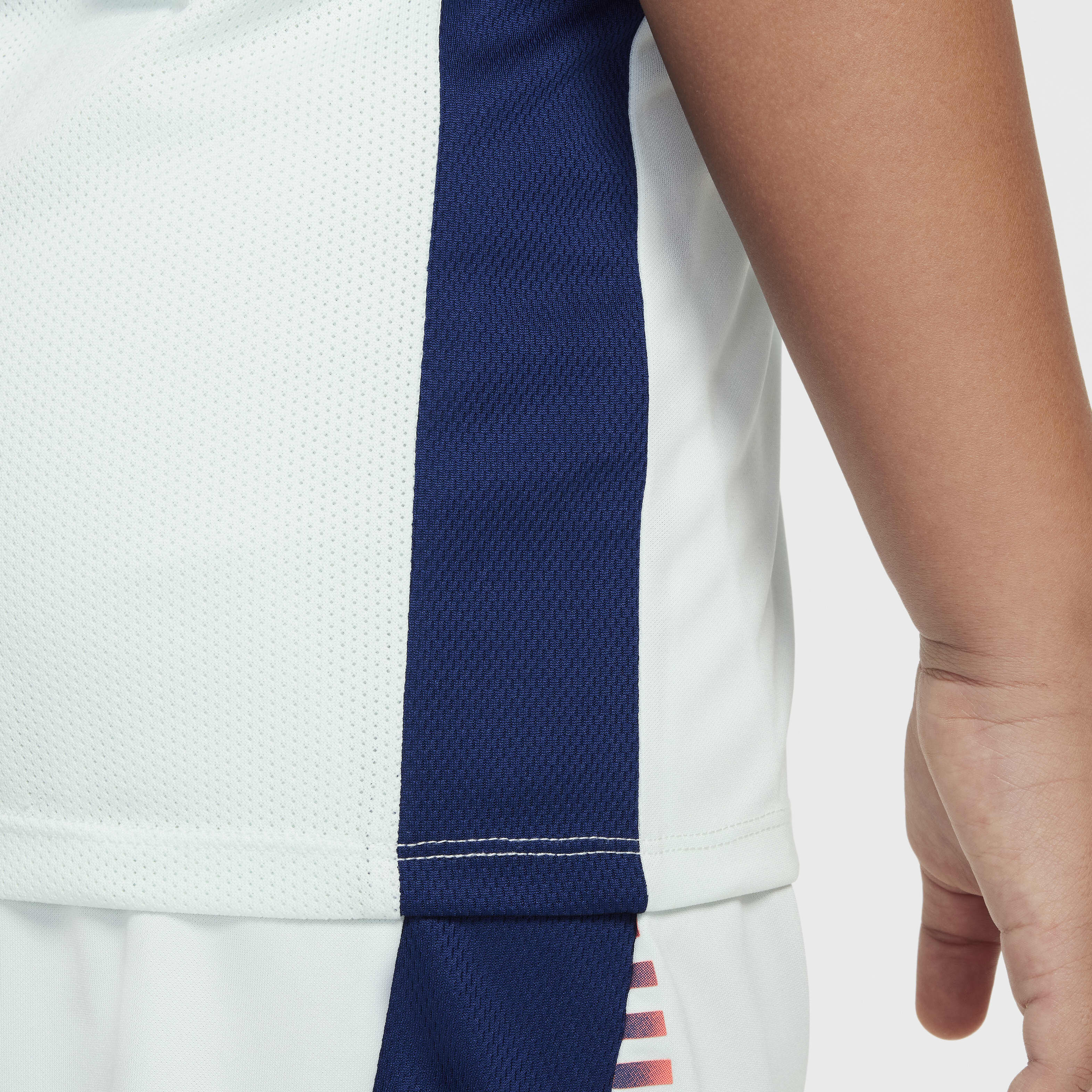 CR7 أكاديمي 23 image number 5