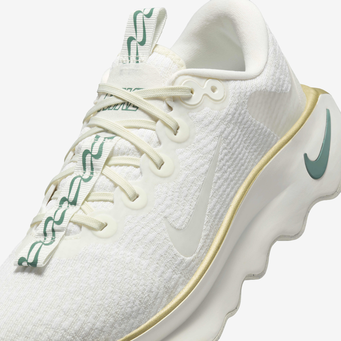 Nike Motiva image number 7 Nike Motiva image number 7