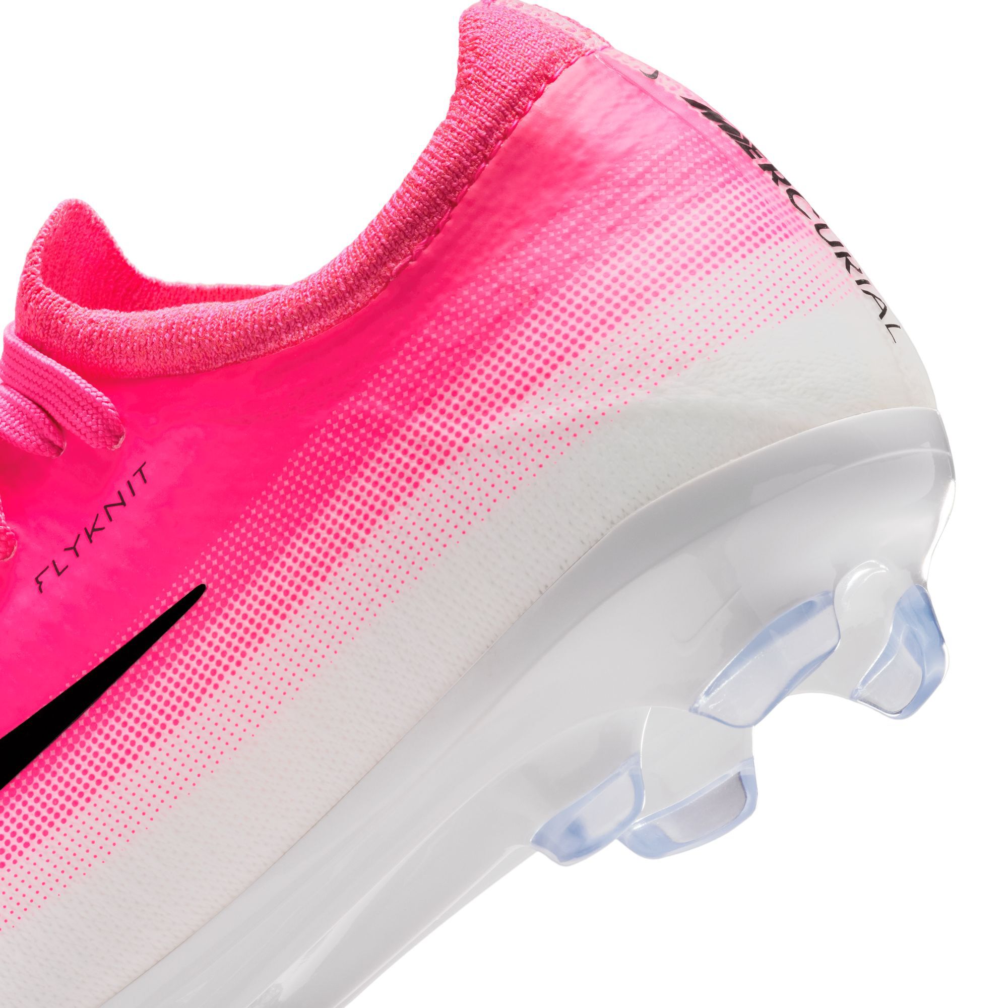 Nike Jr. Mercurial Vapor 17 Pro image number 10