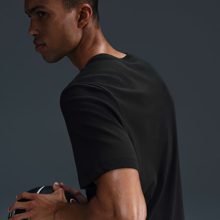 نايكي image number 1 نايكي image number 1