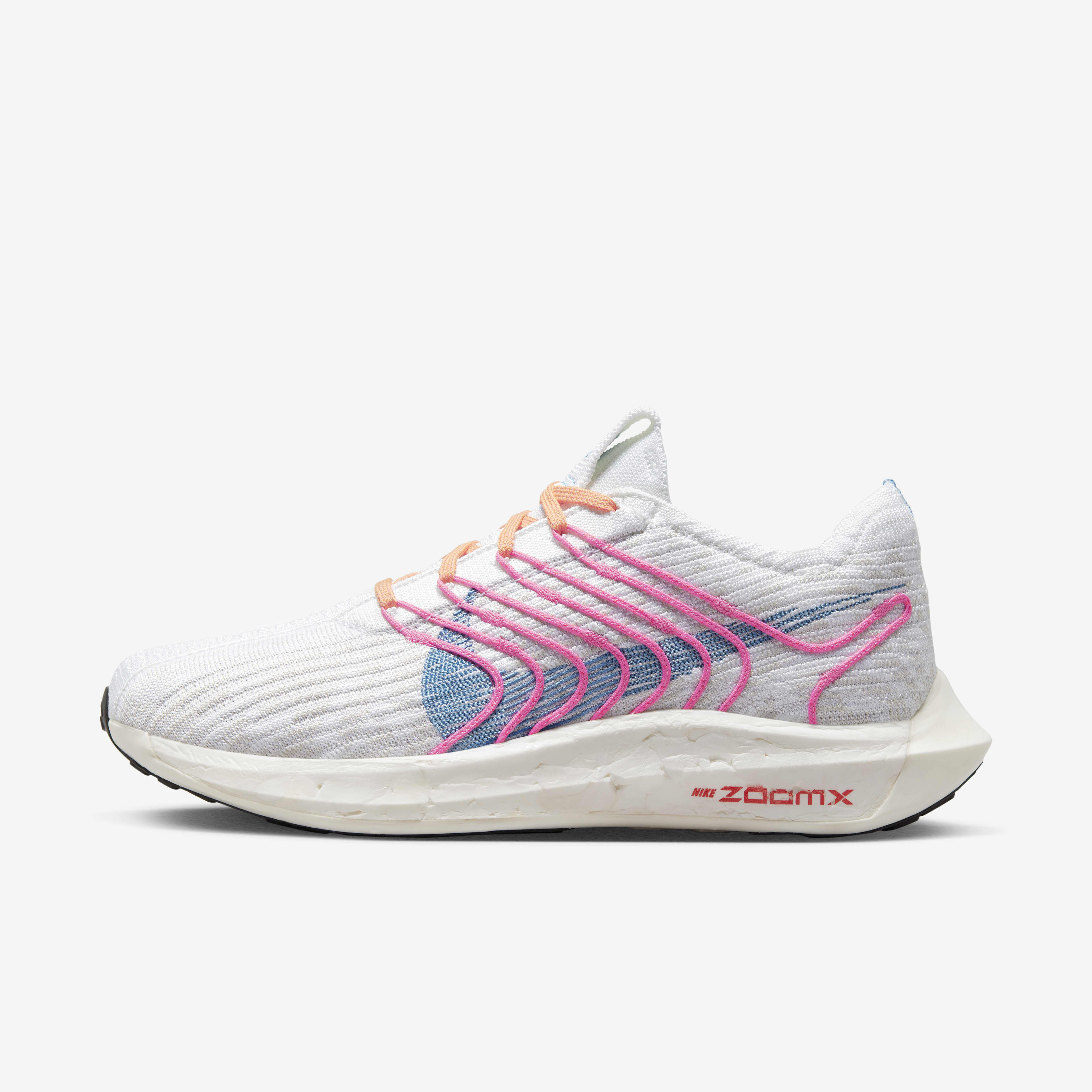 Nike air max pegasus turbo shop