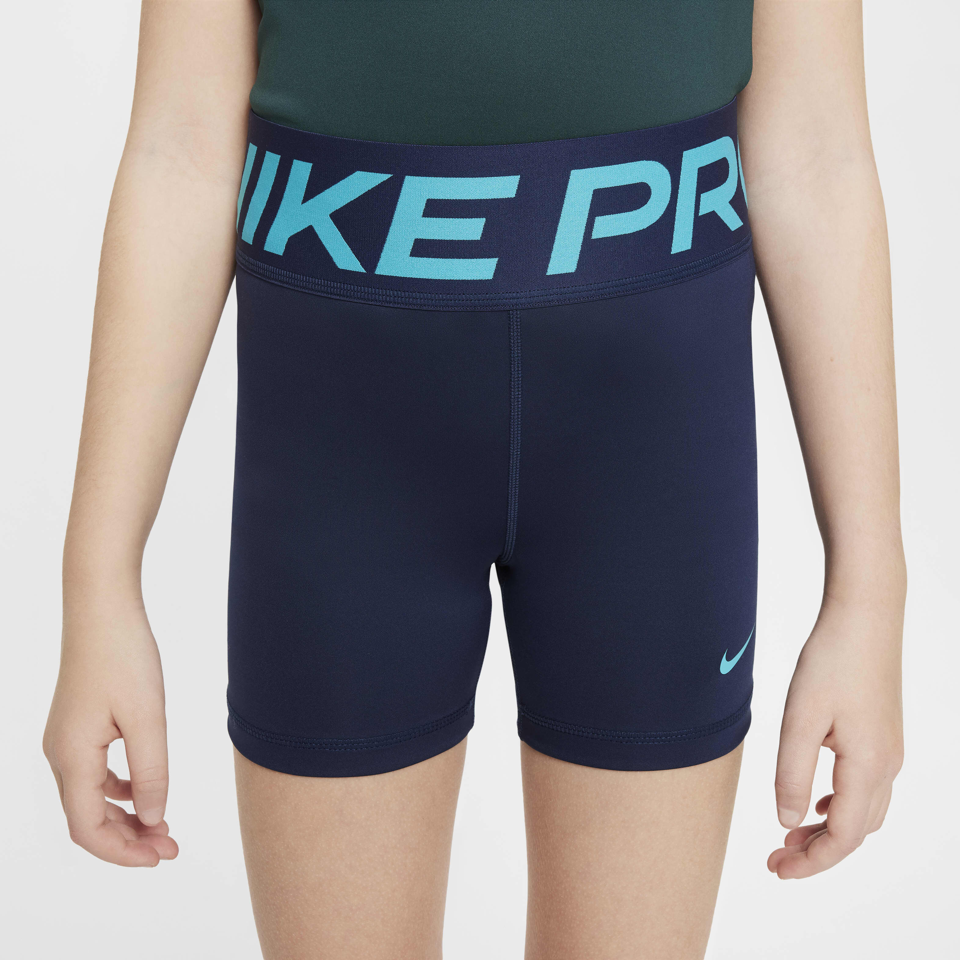 Nike Pro image number 1