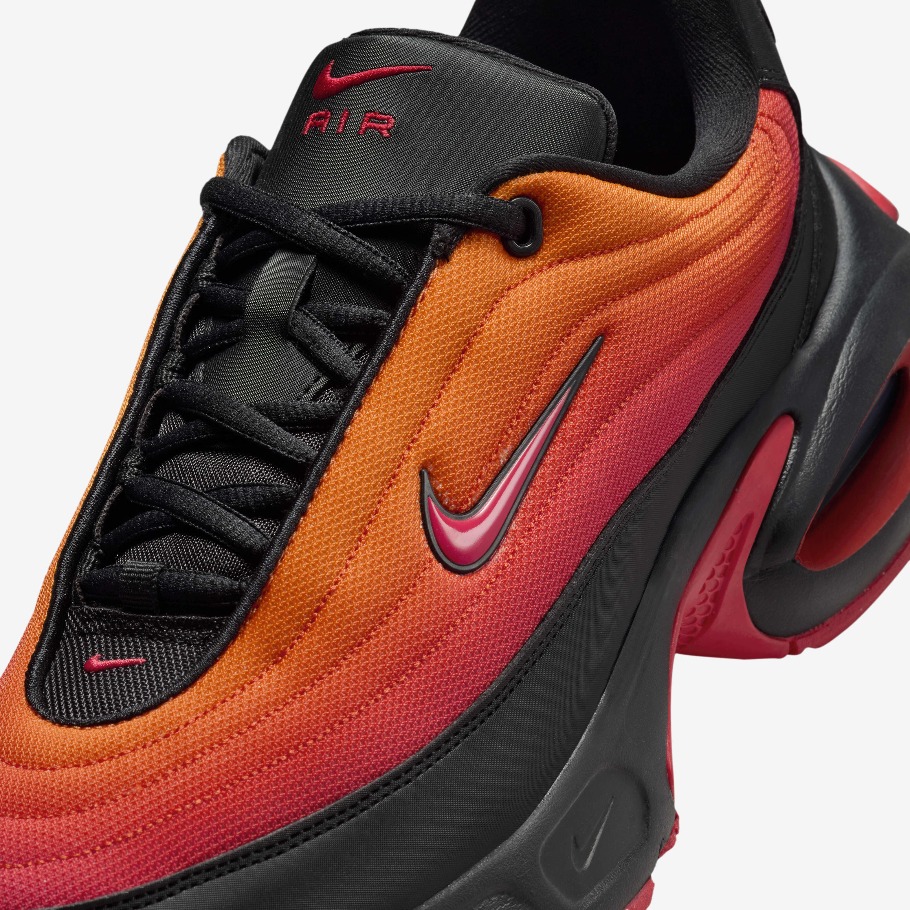 Nike Air Max Portal image number 6