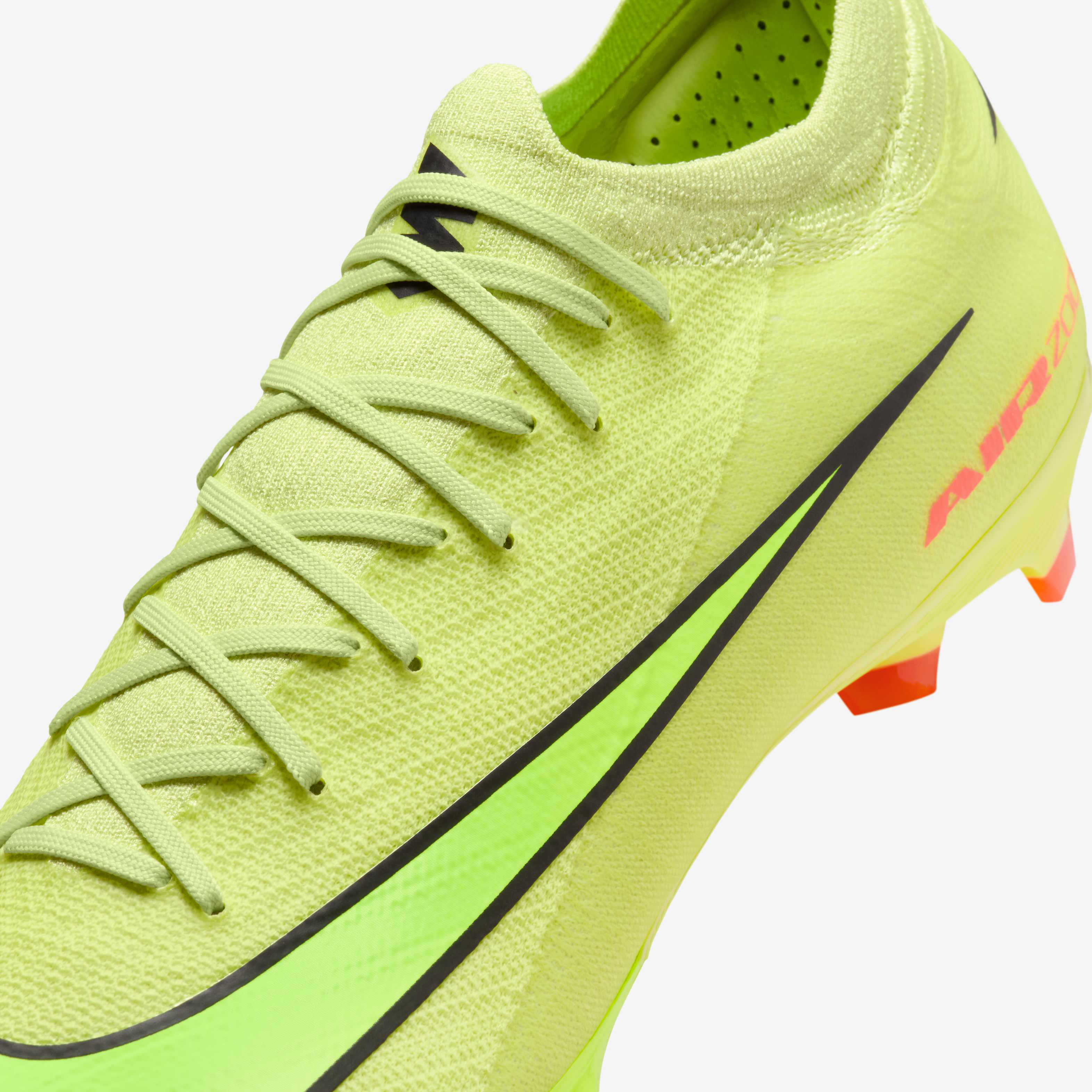 Nike Mercurial Vapor 16 Pro image number 7