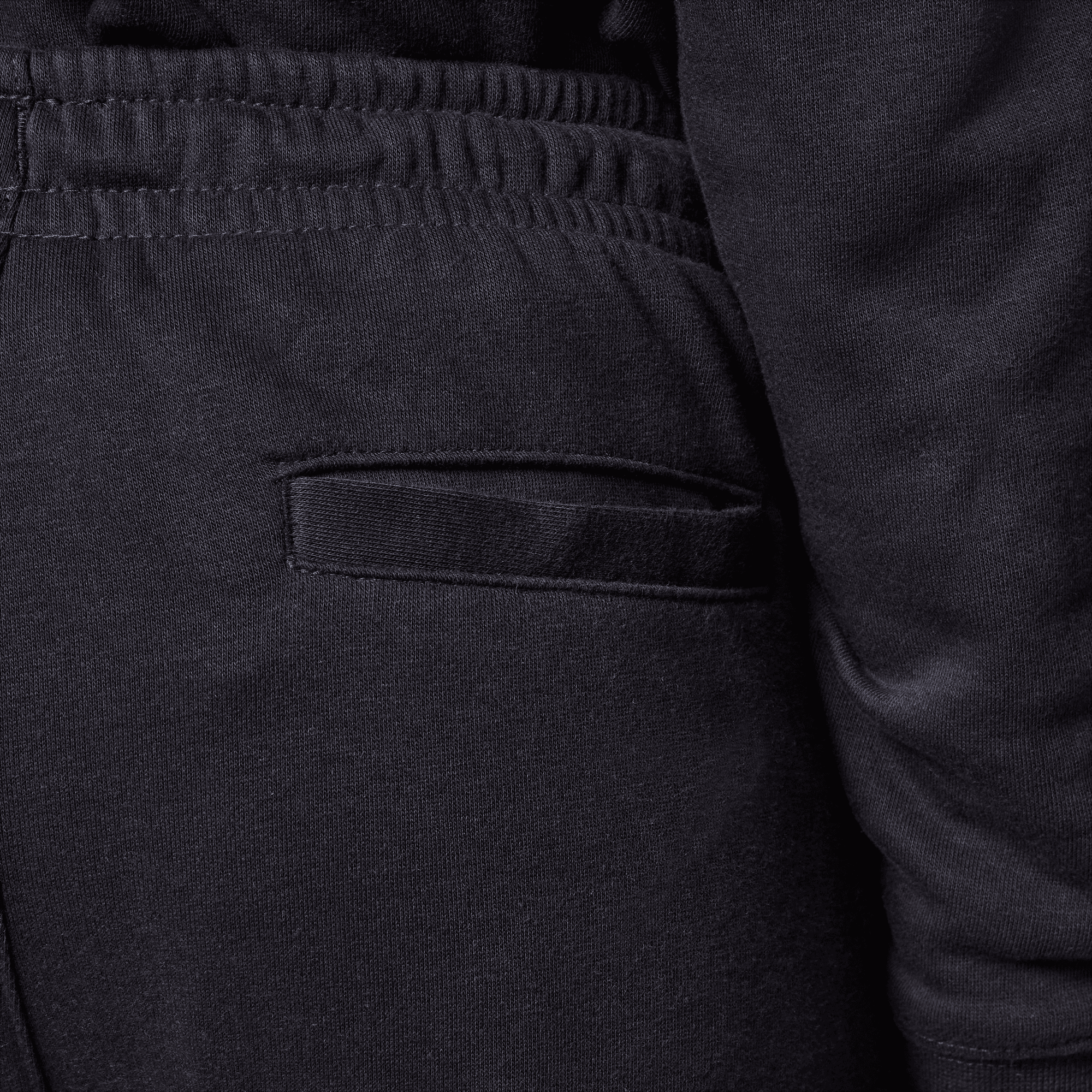 جوردن image number 4