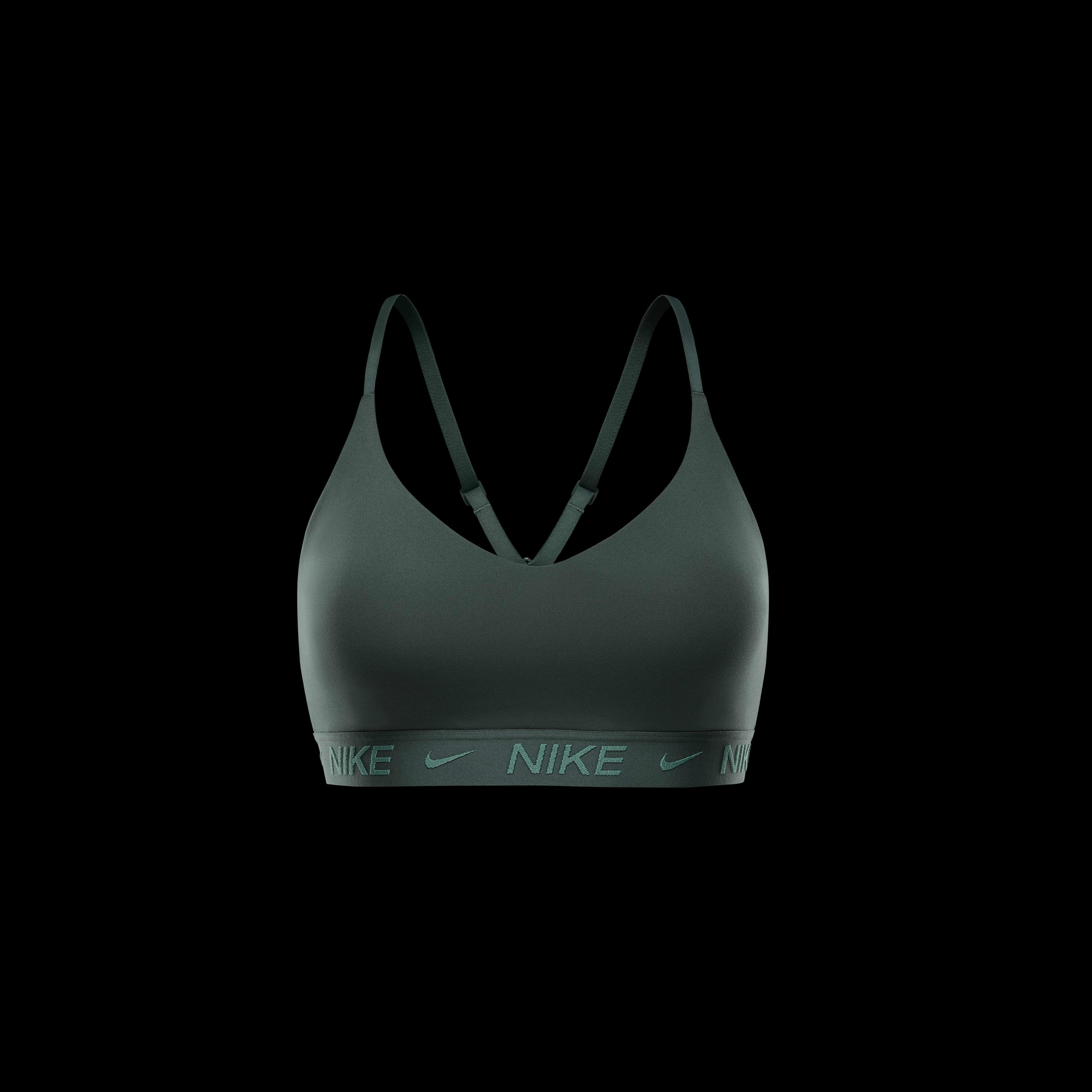 Nike Indy Light-Support image number 5