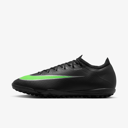 Men's Football Turf Shoes-Nike, Nike Mercurial Vapor 17 Pro, Turf Low-Top Football Shoes