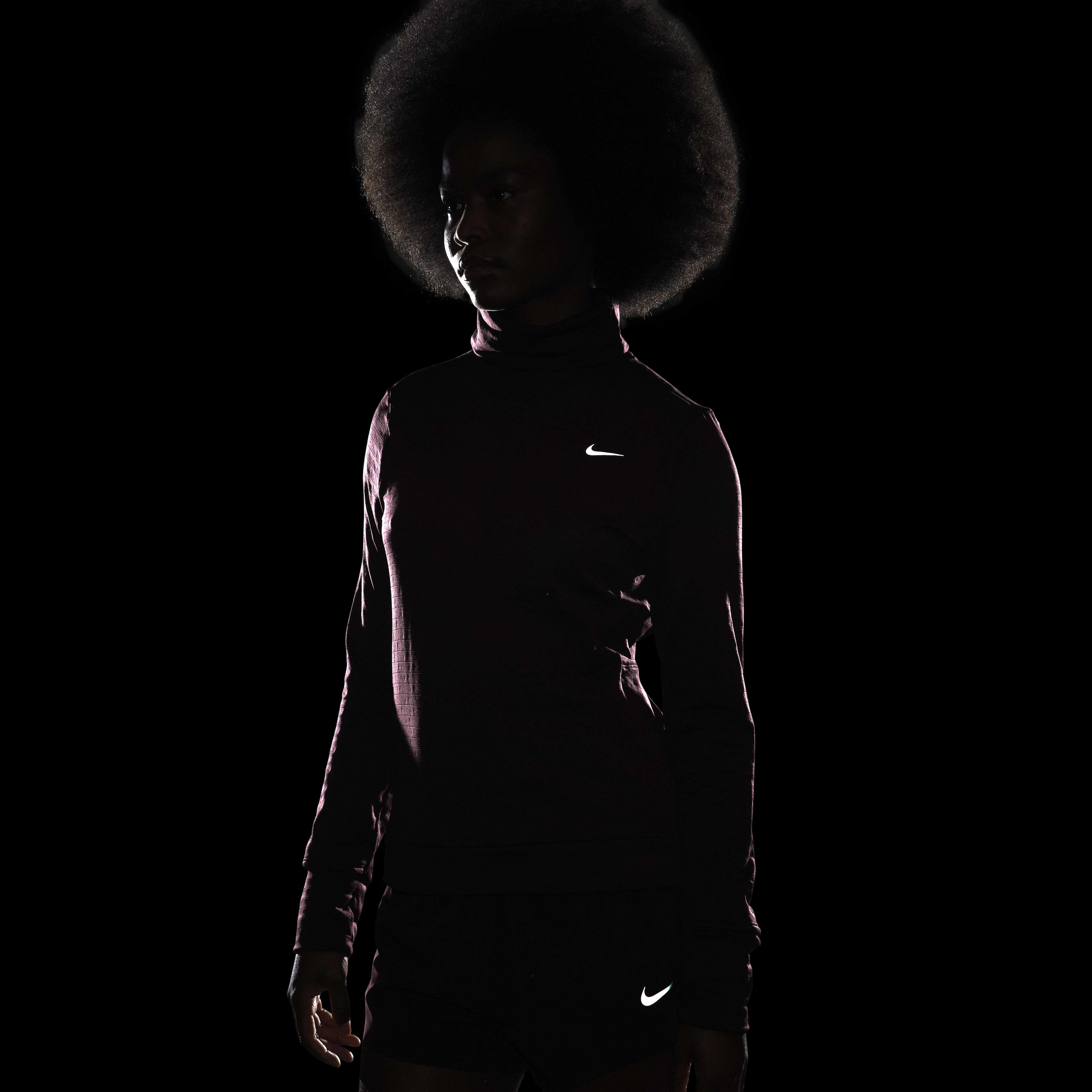 Nike Therma-FIT Swift image number 7