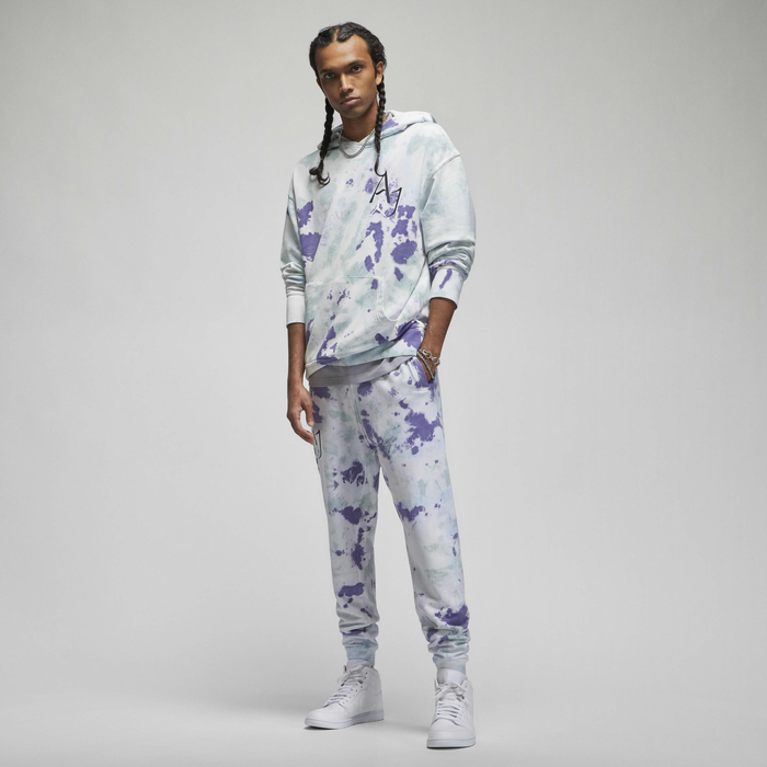 Jordan Sport DNA image number 7 Jordan Sport DNA image number 7