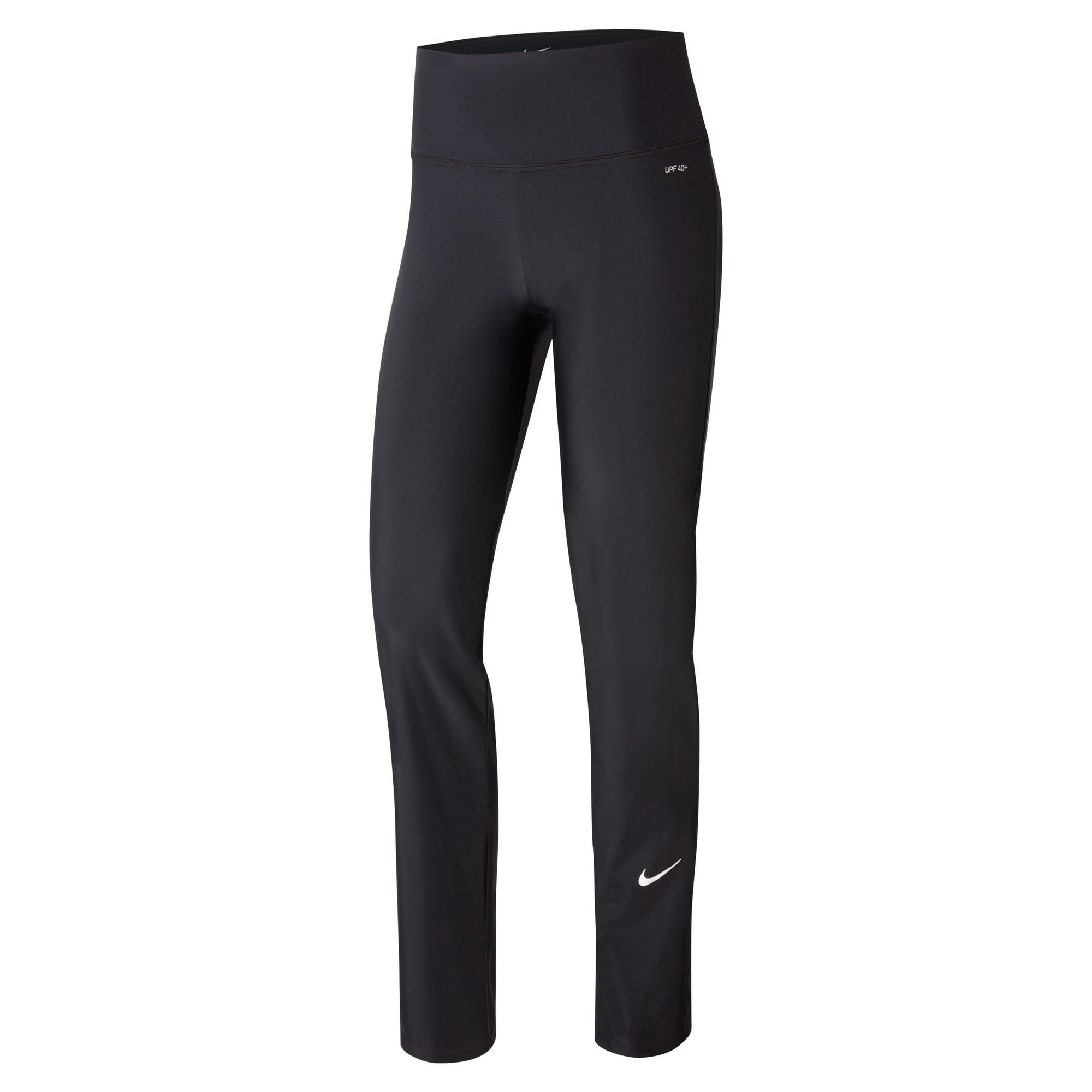 Buy Nike Victory Women's Straight-Leg Full-Coverage Swimming