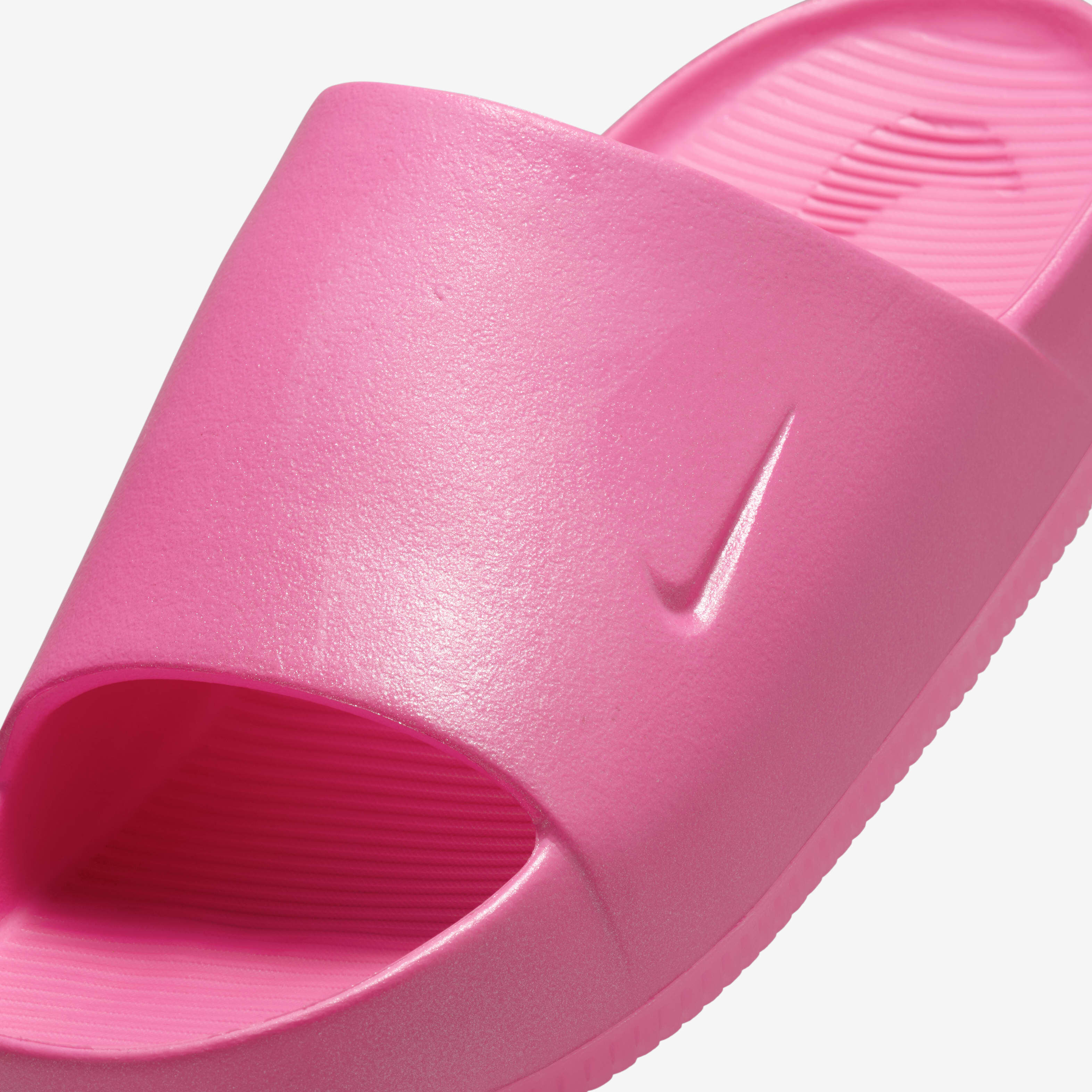 Nike kawa shower pink shop