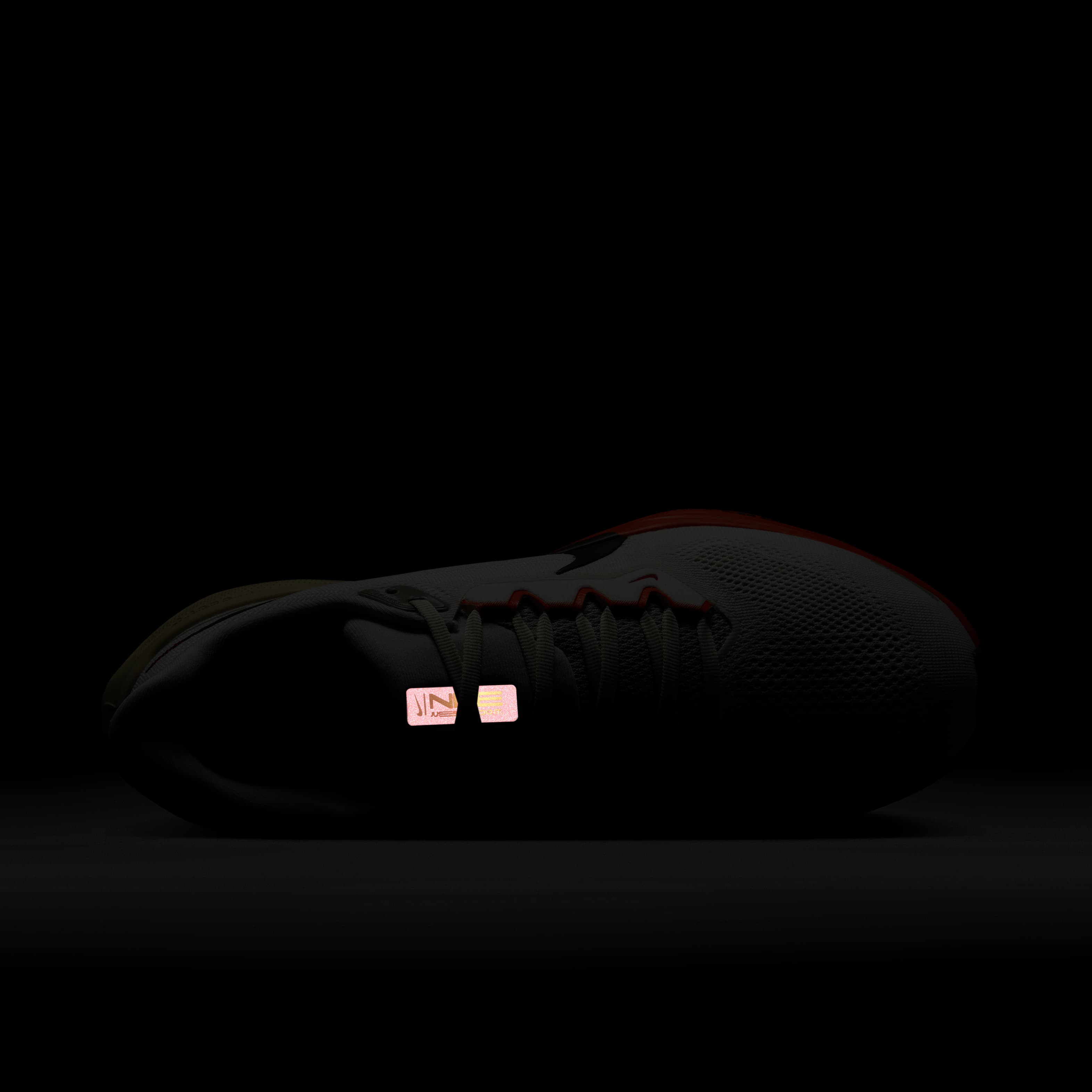 Nike Pegasus 41 image number 8