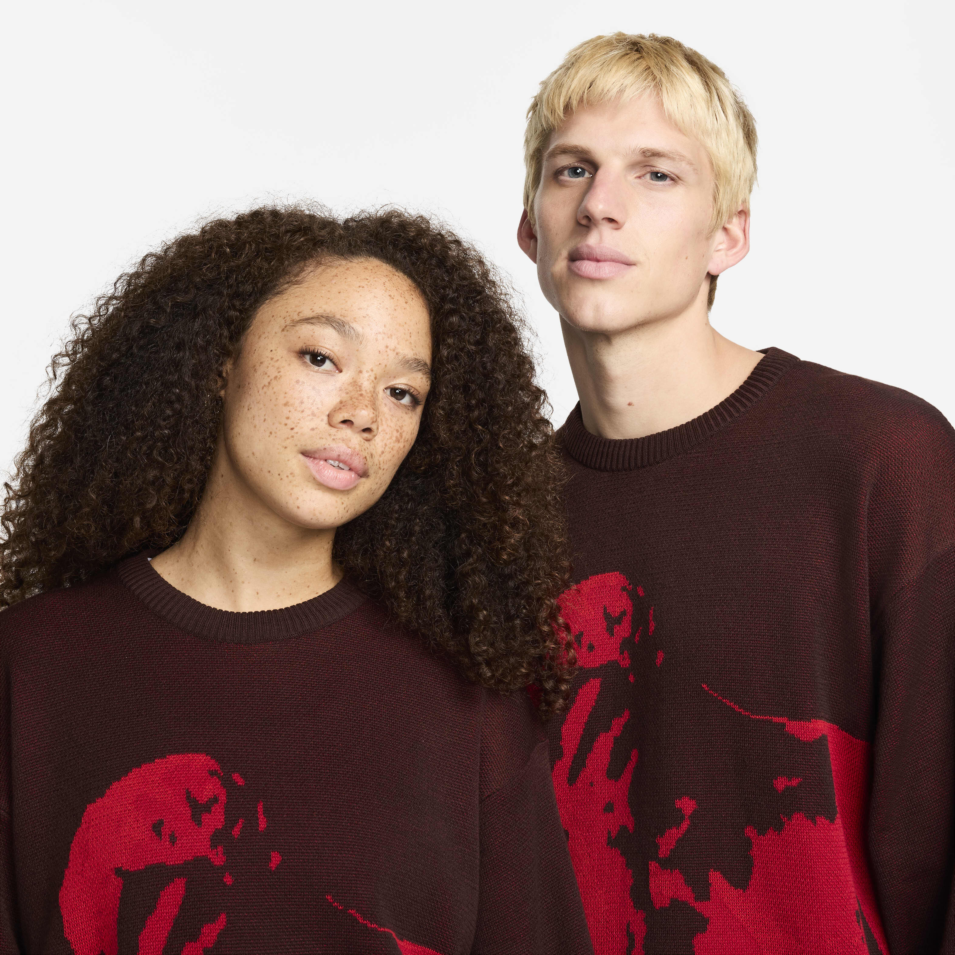 Buy Nike SB Skate Jumper Nike Kuwait Official