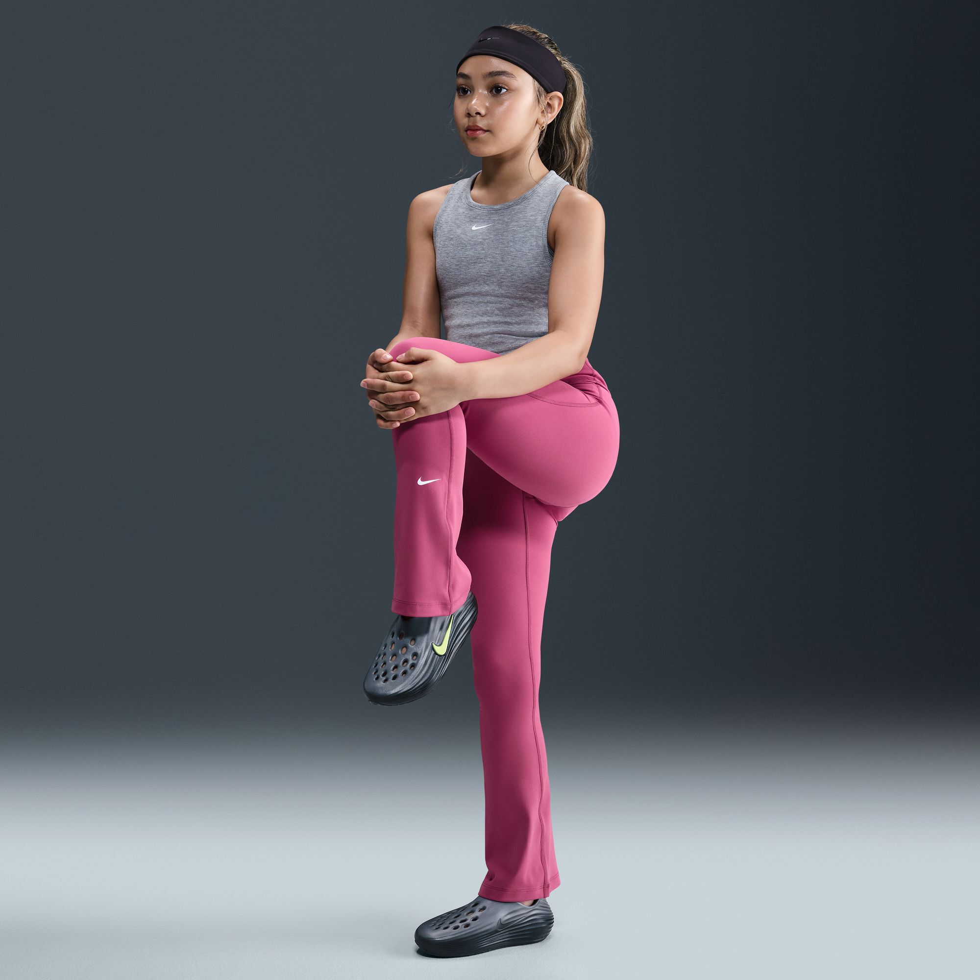 Nike One image number 3