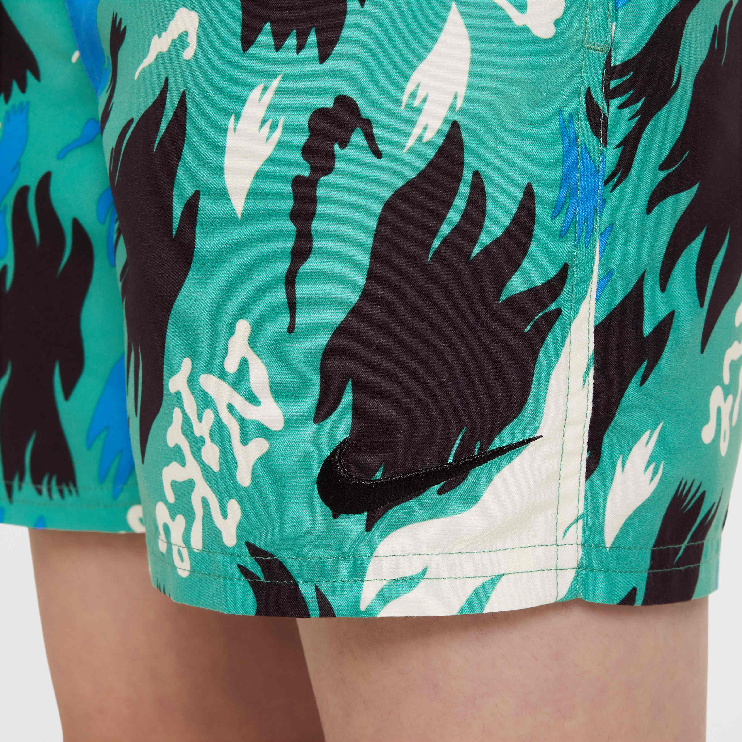 نايكي سويم image number 4