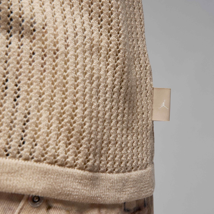 اير جوردن image number 5 اير جوردن image number 5