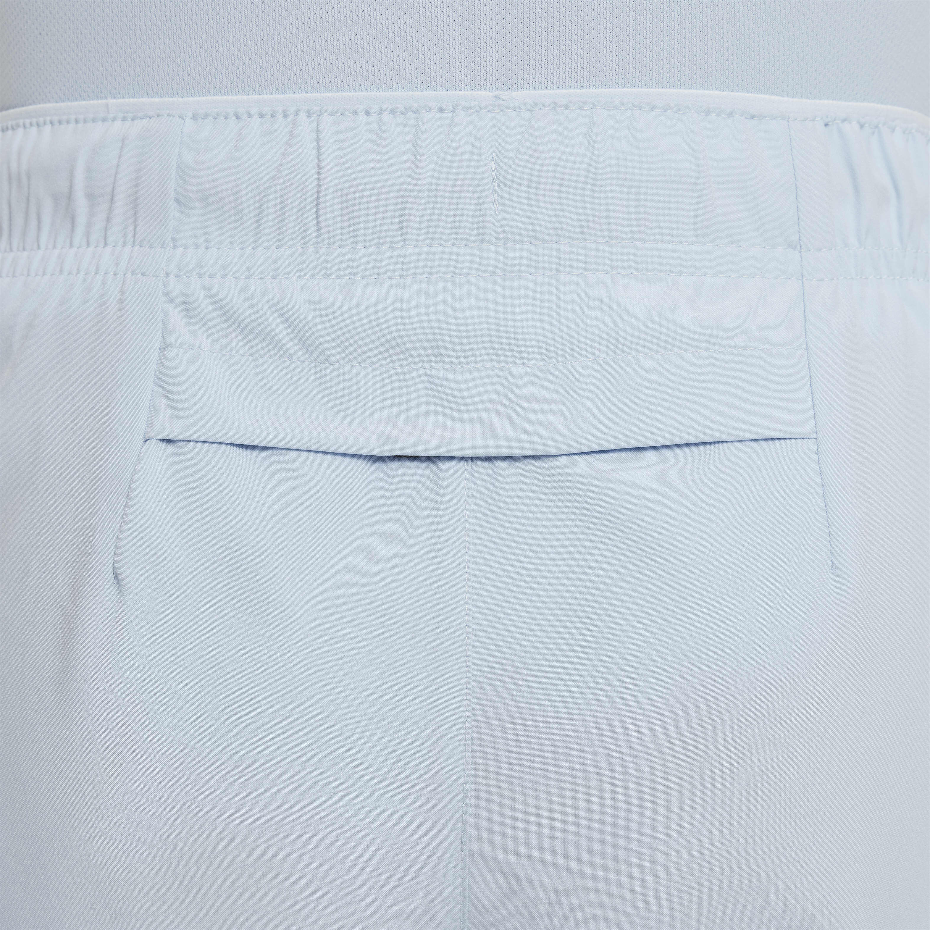 Nike Dri-FIT Challenger image number 6