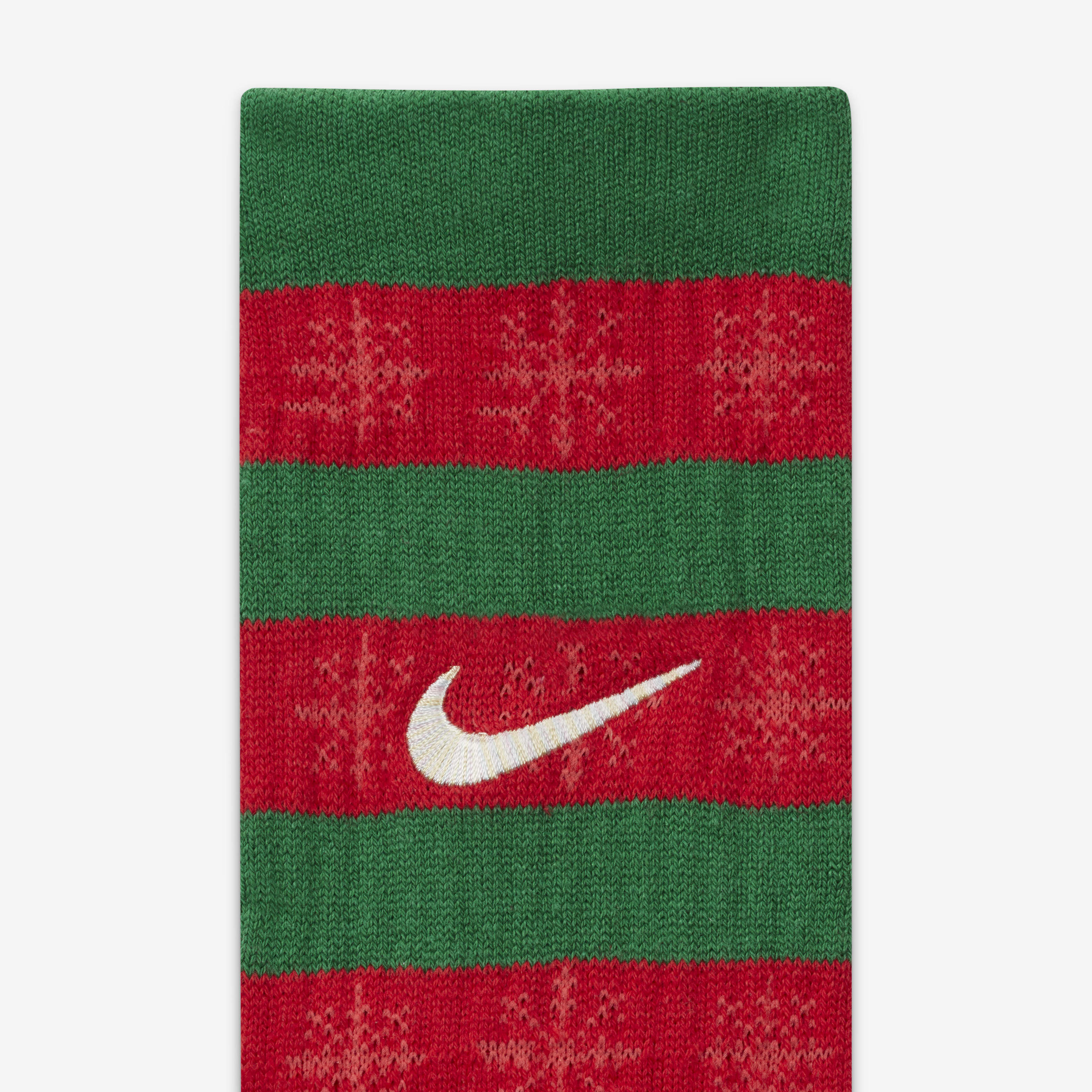 Nike Elite Xmas image number 4