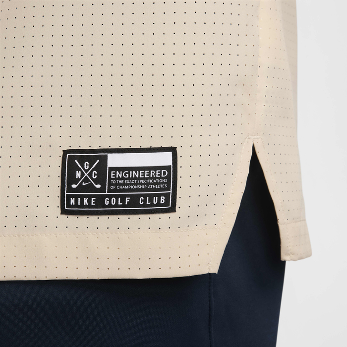 Nike Golf Club image number 10 Nike Golf Club image number 10