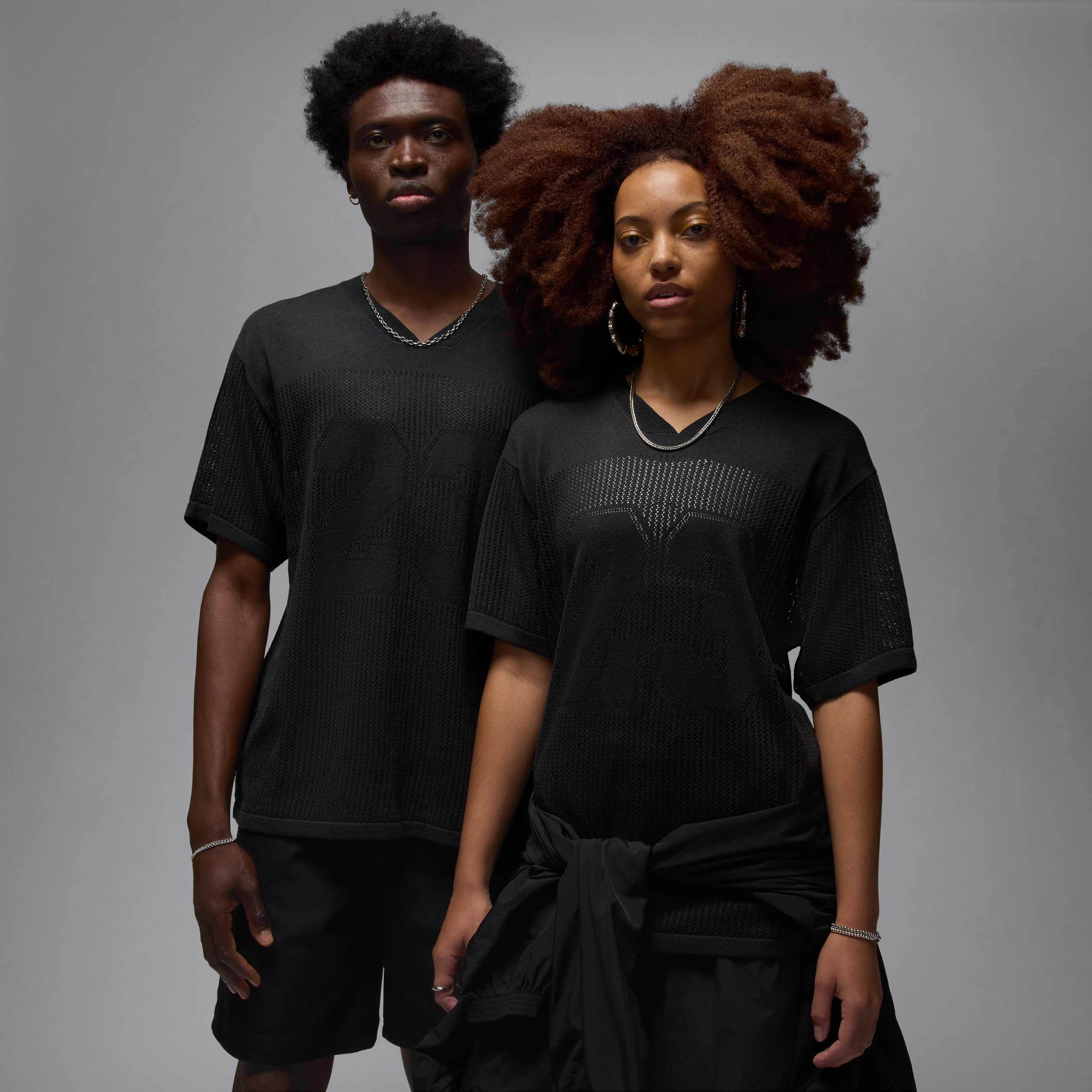 اير جوردن image number 0