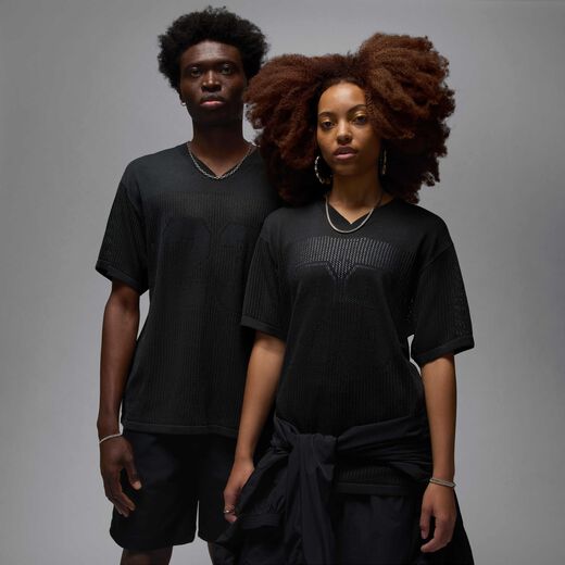 Air Jordan Air Jordan