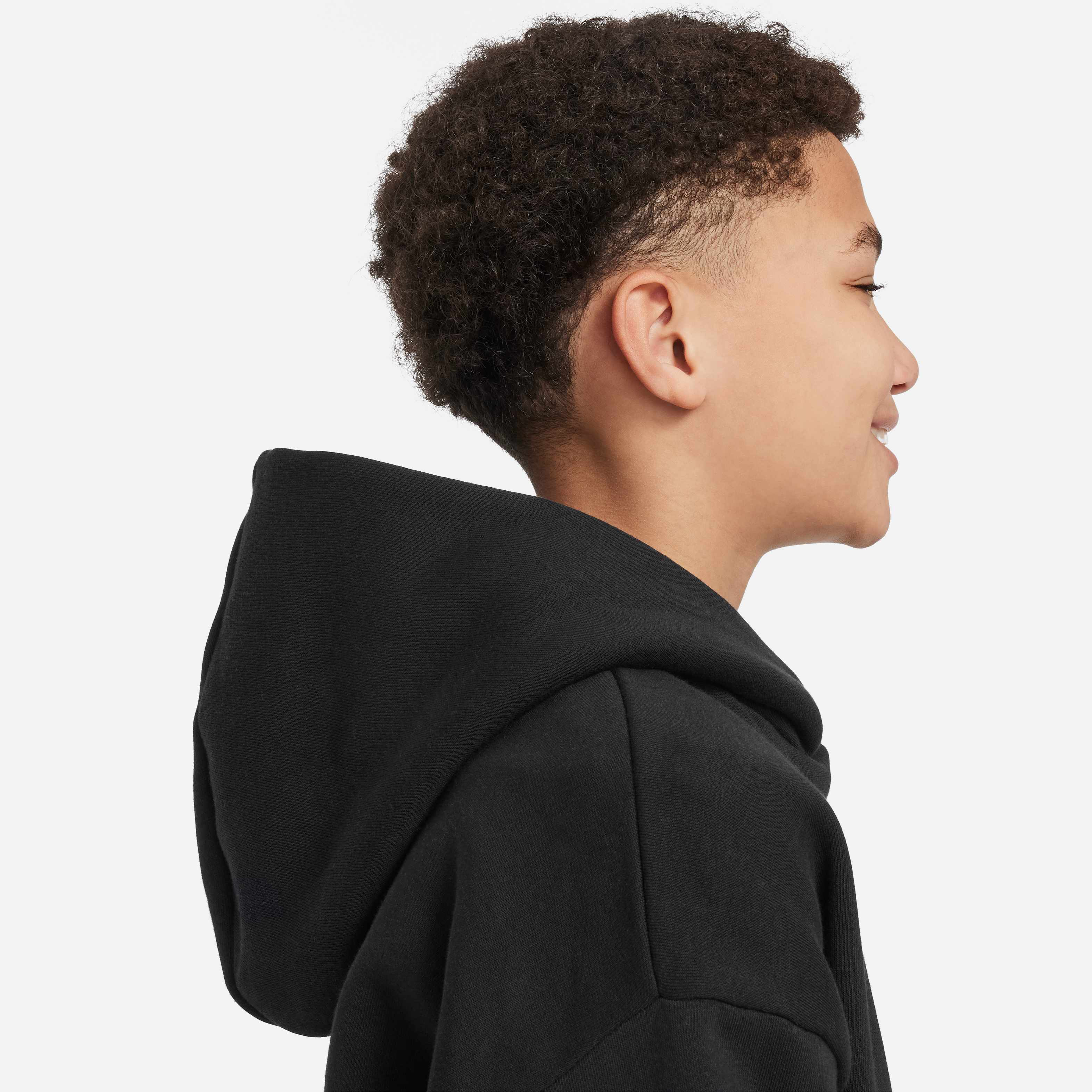 Nike SB Icon Fleece EasyOn image number 3