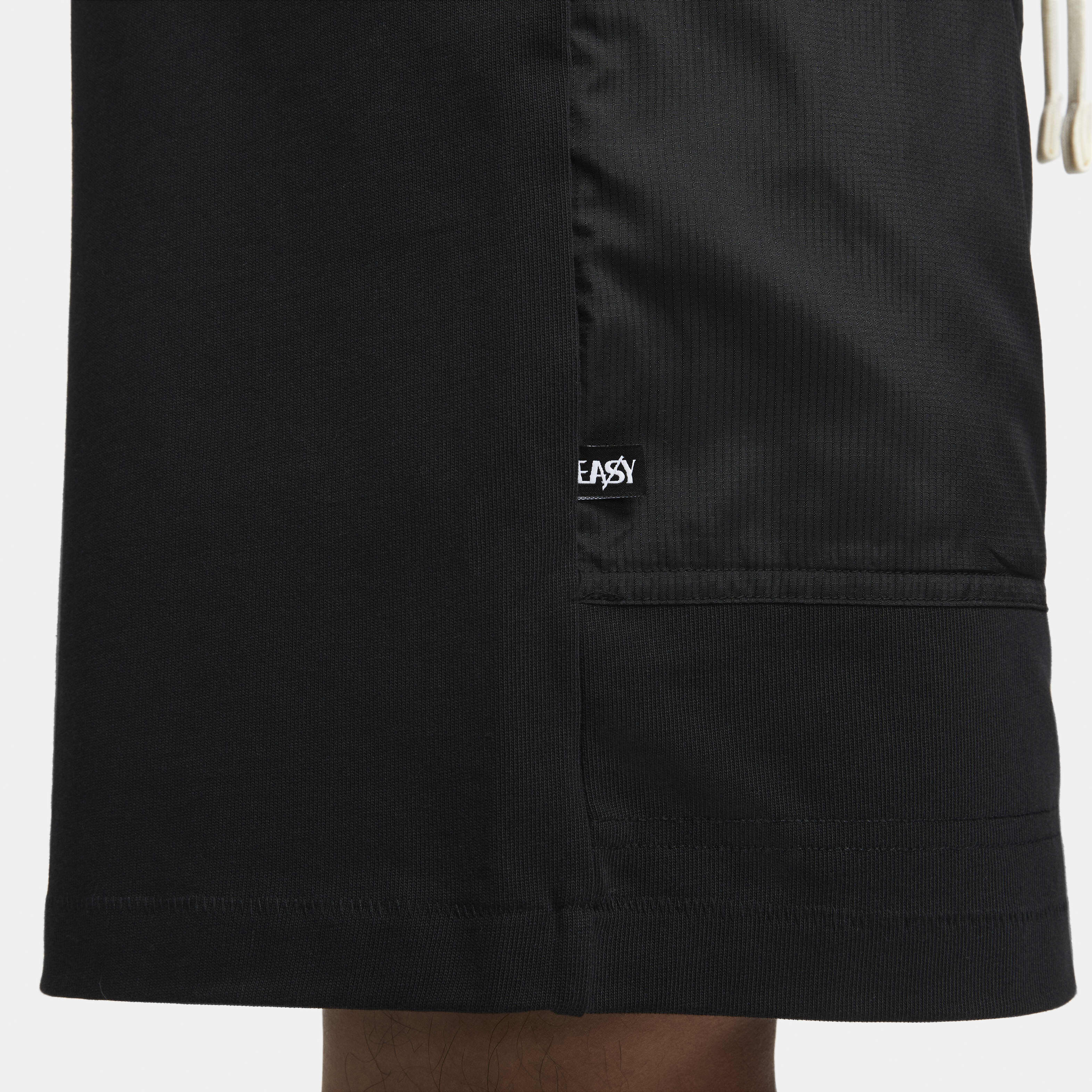 كيفن دورانت image number 5